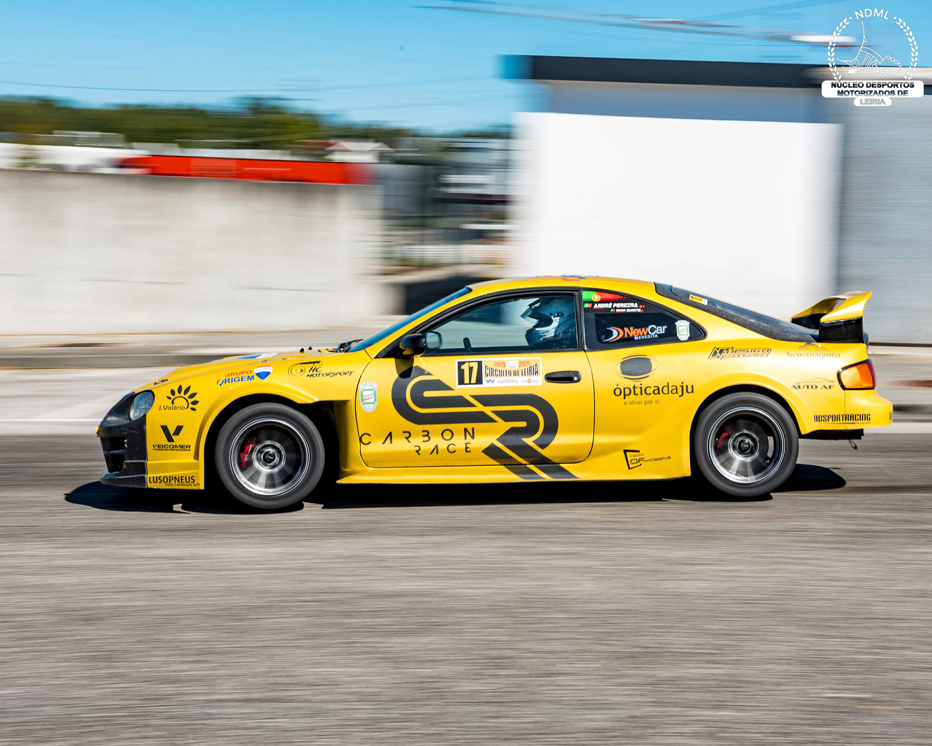 © Copyright uso não autorizado