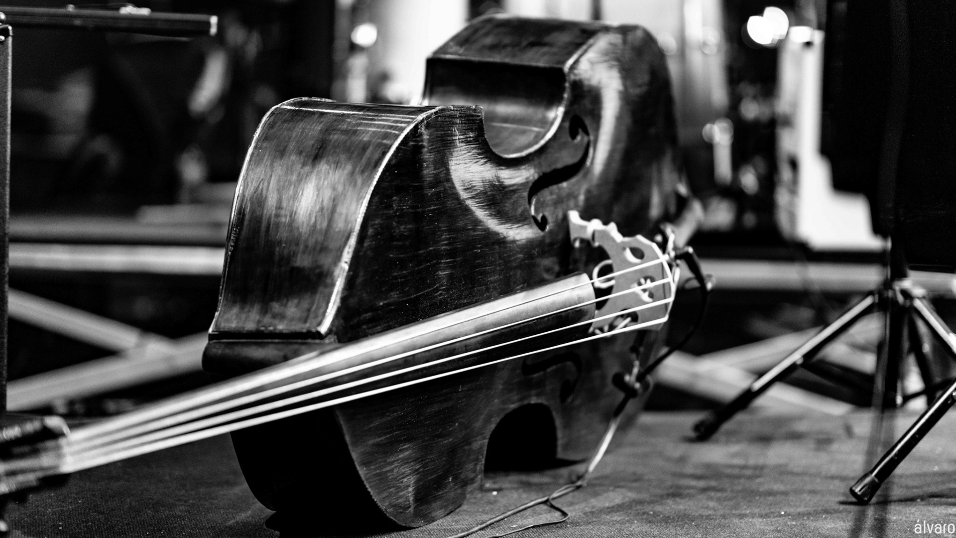 © Copyright uso não autorizado