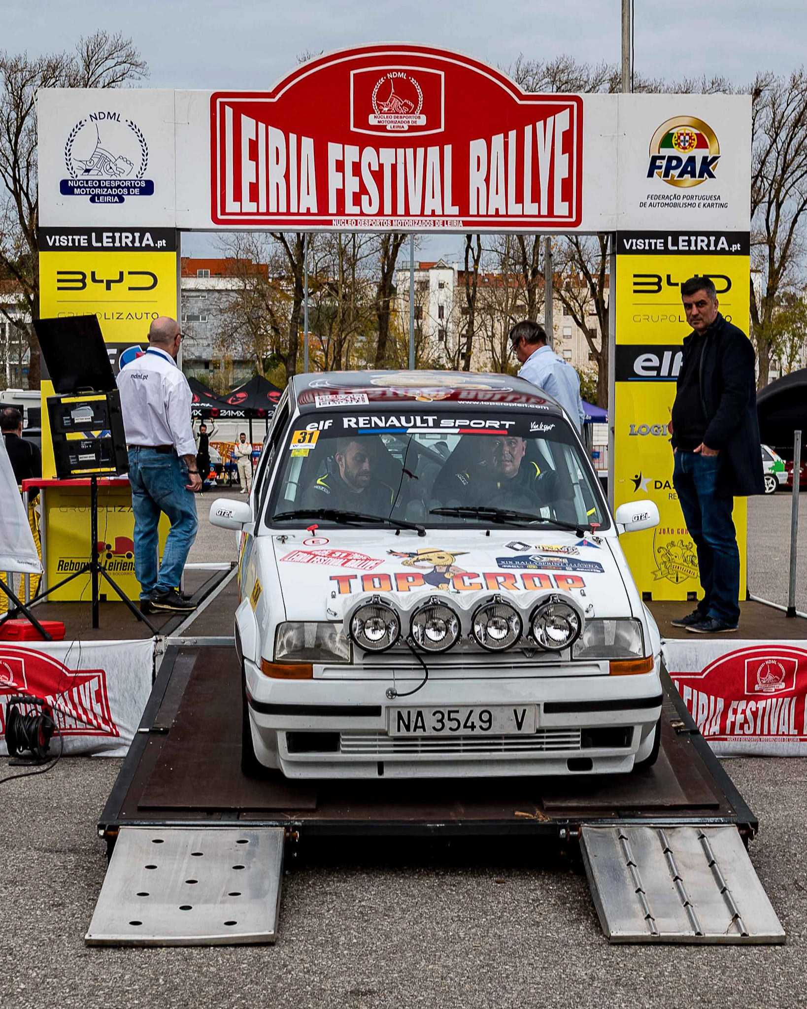 © Copyright uso não autorizado