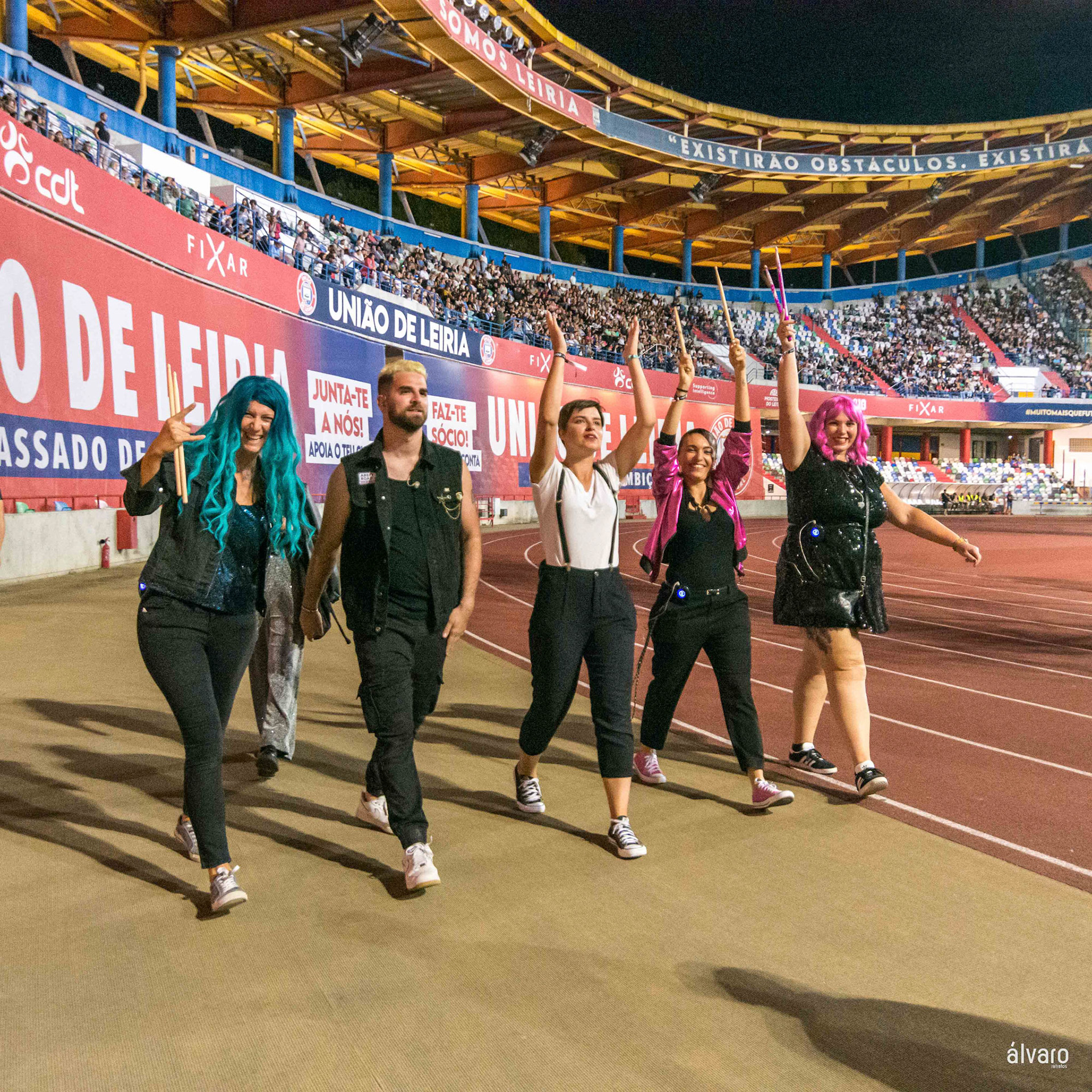 © Copyright uso não autorizado