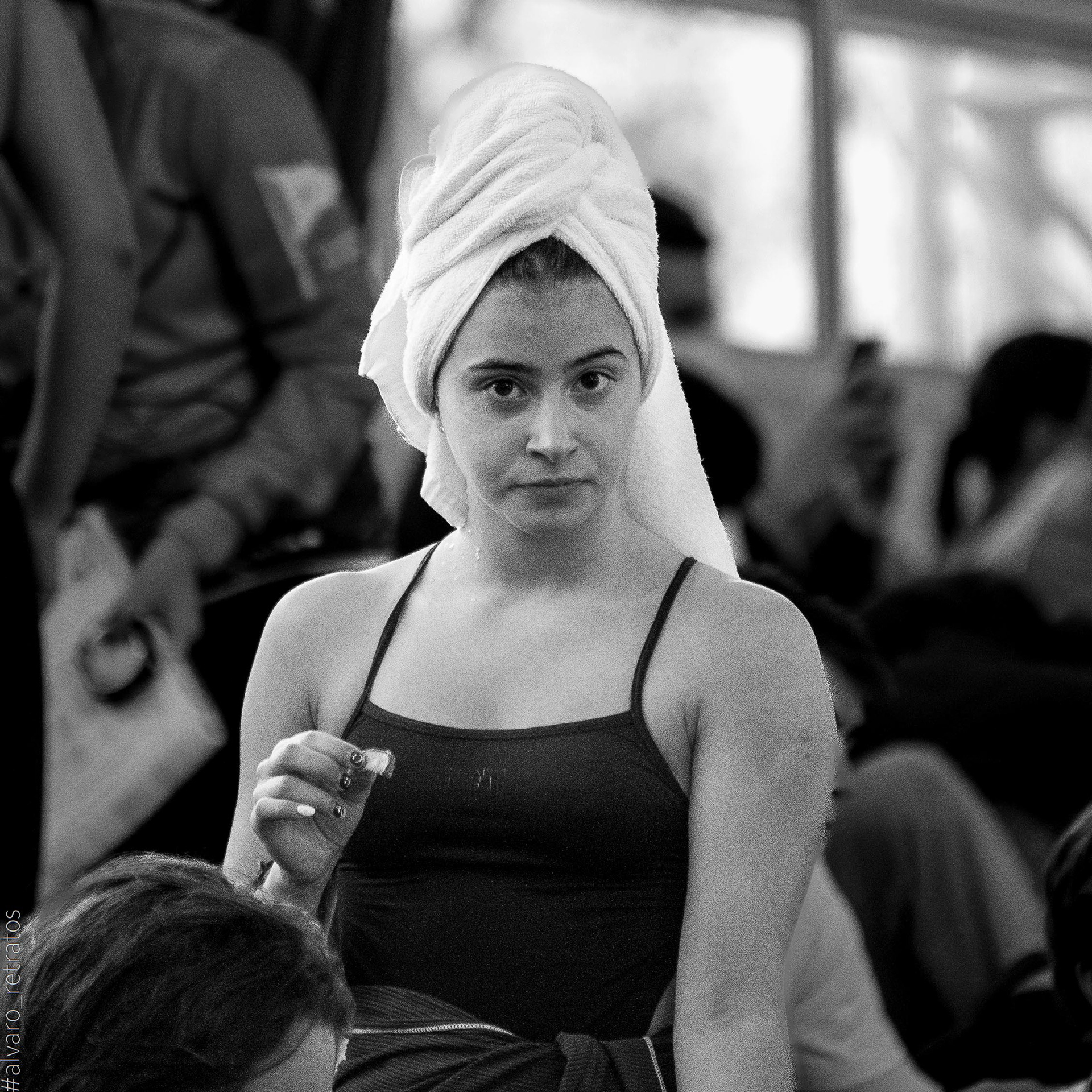 © Copyright uso não autorizado