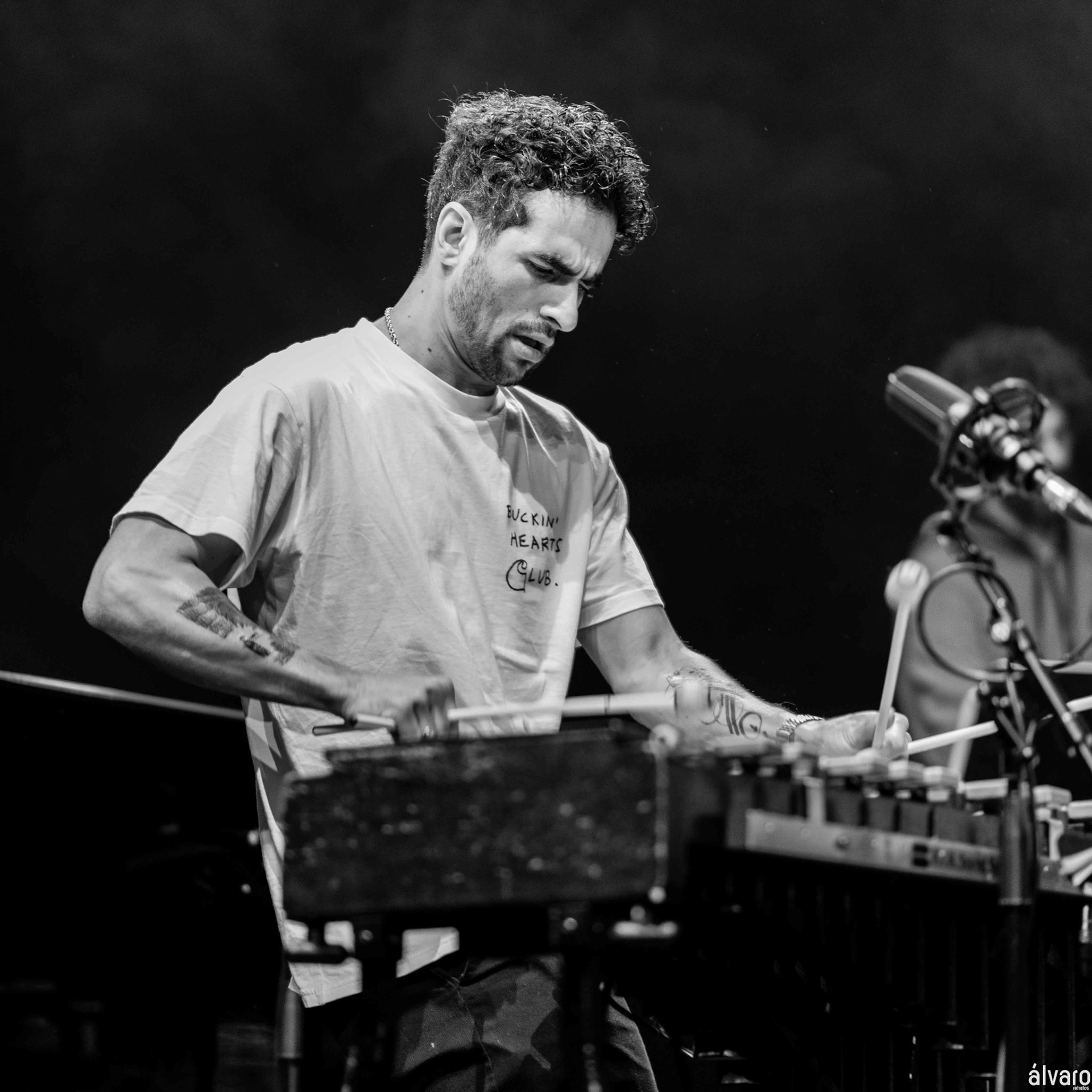 © Copyright uso não autorizado