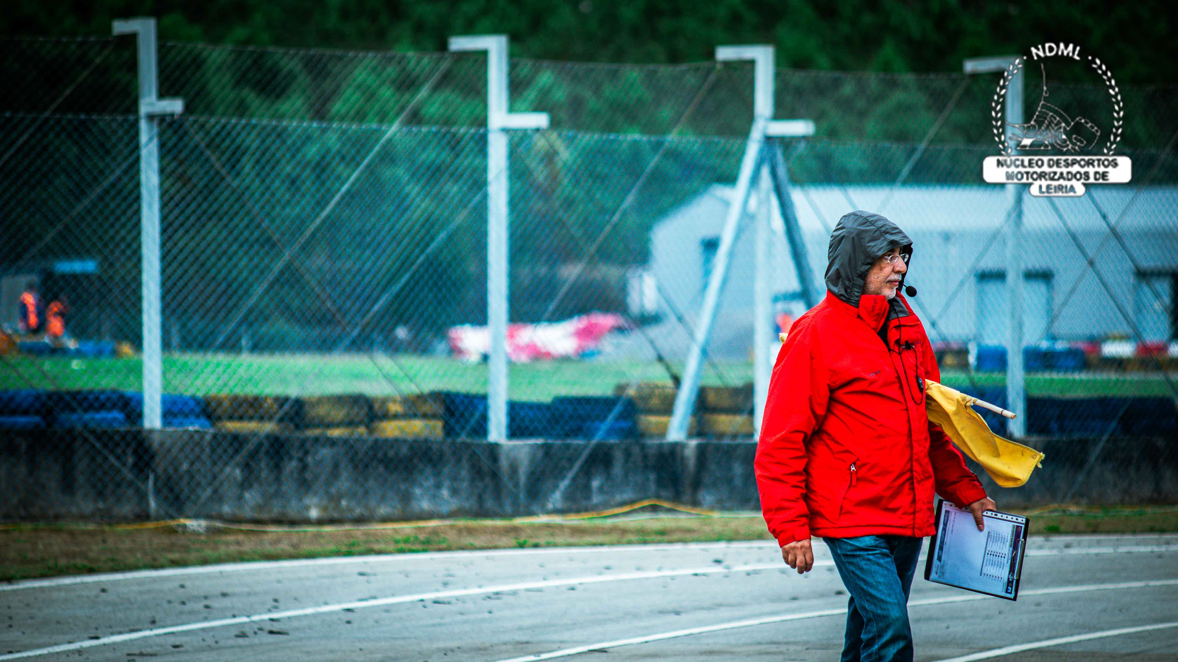 © Copyright uso não autorizado