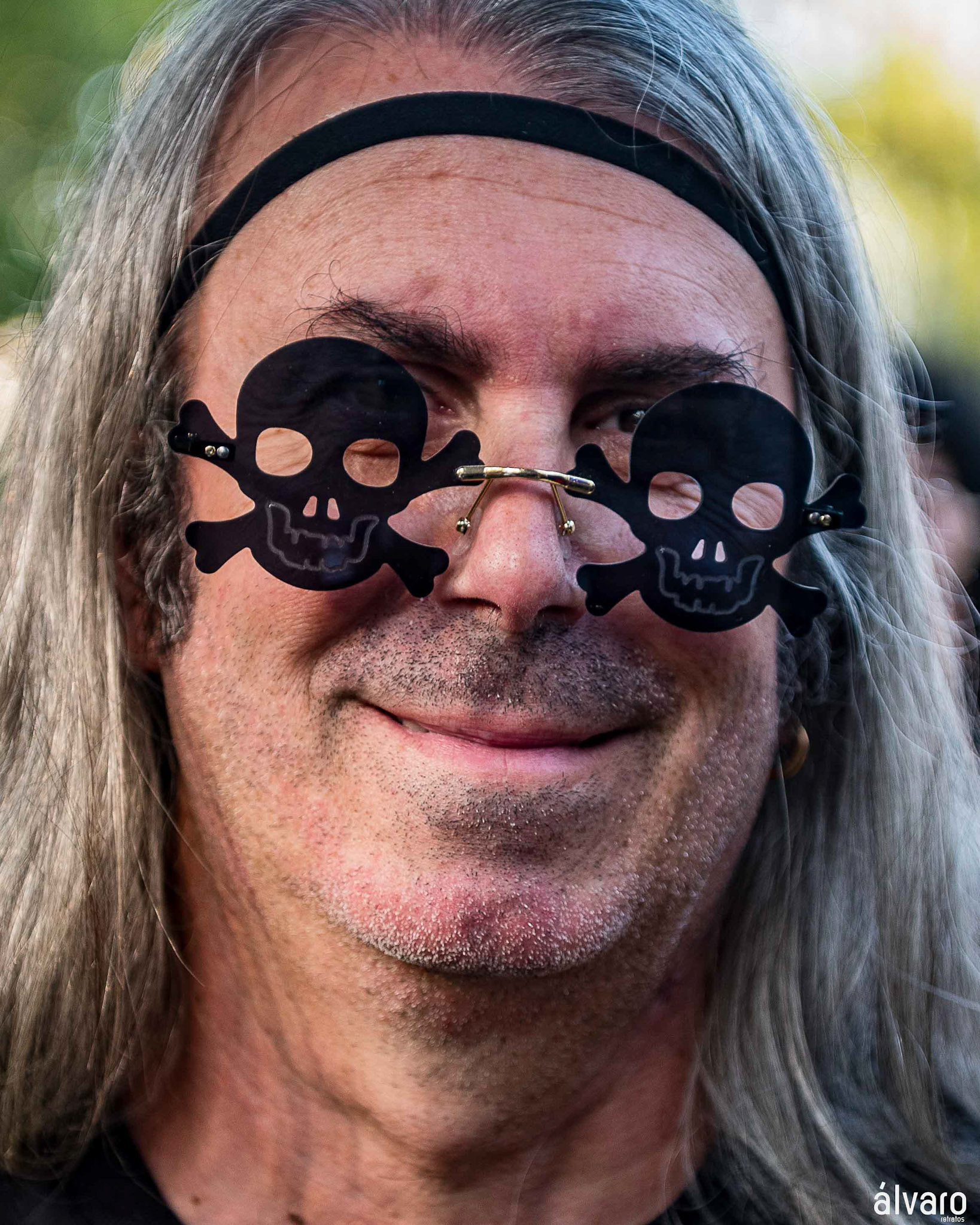 2025 - © Copyright uso não autorizado