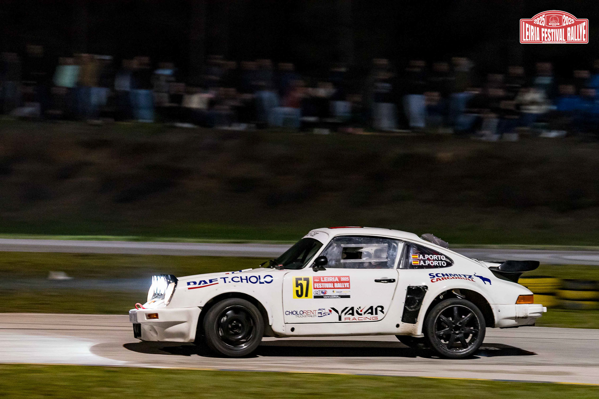 © Copyright uso não autorizado