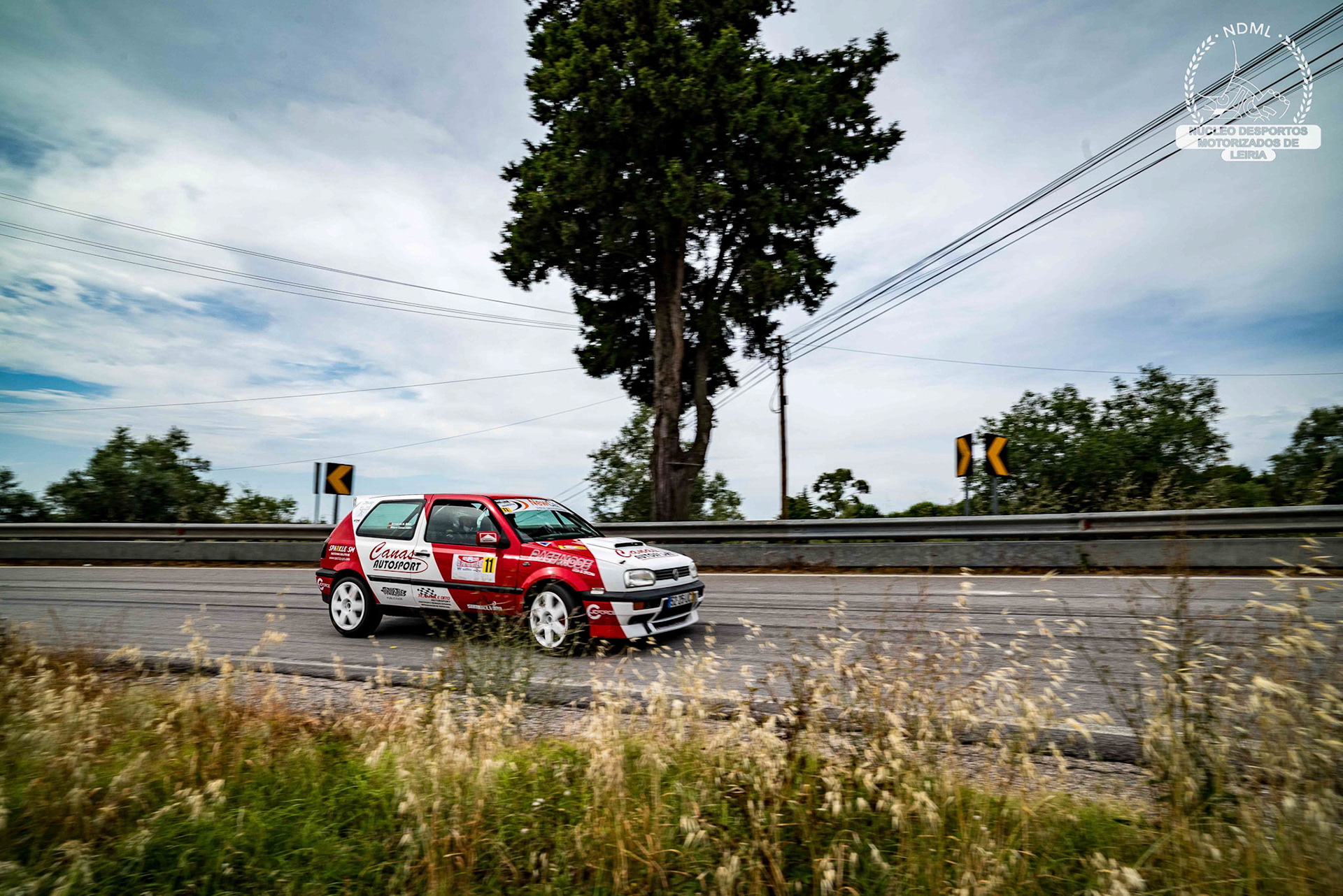 © Copyright uso não autorizado