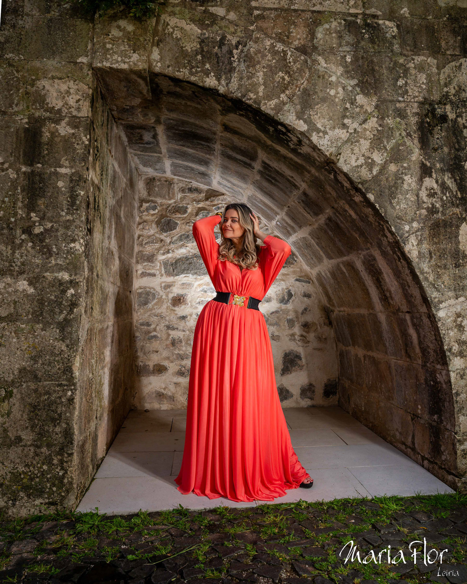 © Copyright uso não autorizado