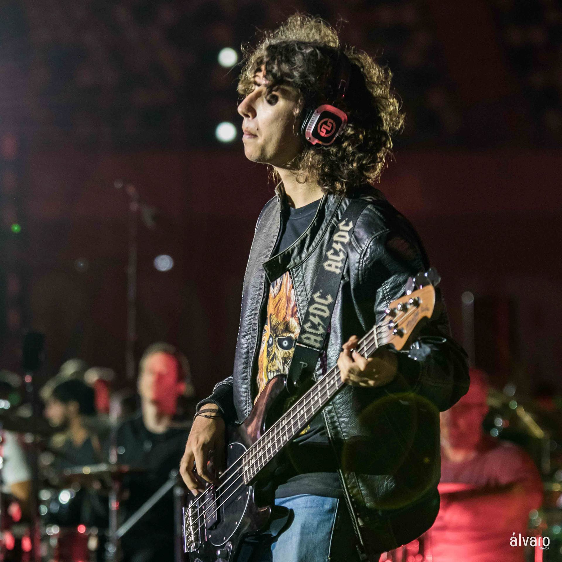 © Copyright uso não autorizado