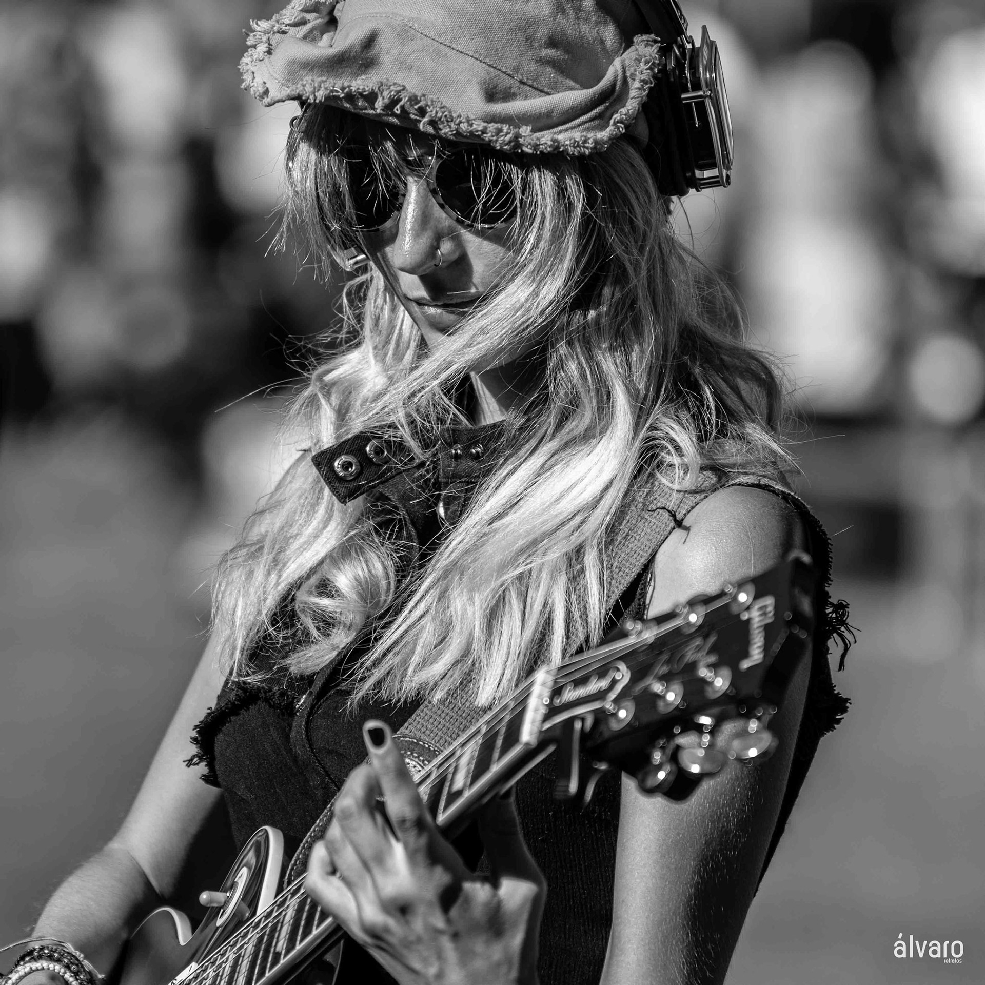 © Copyright uso não autorizado