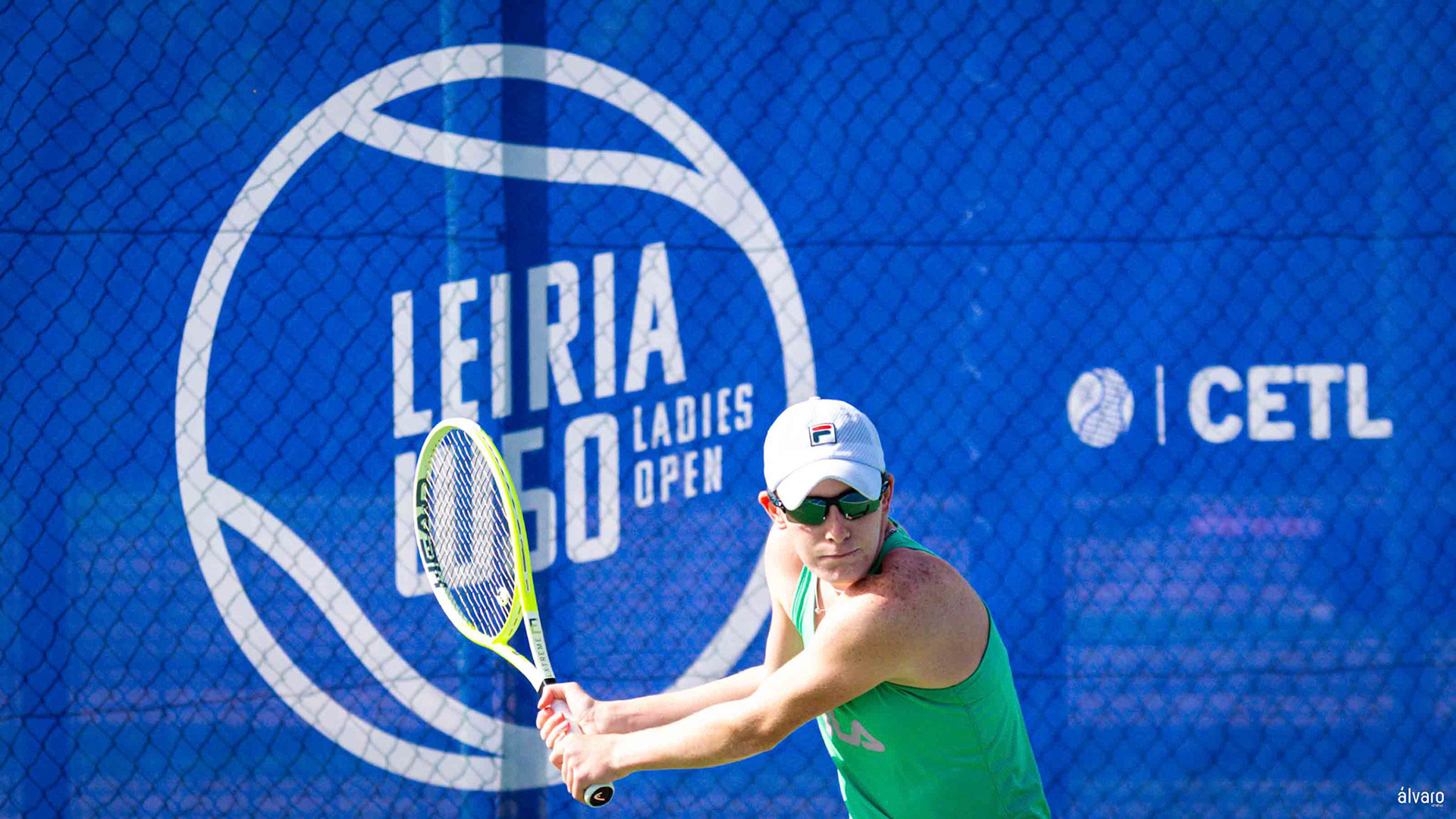 © Copyright uso não autorizado