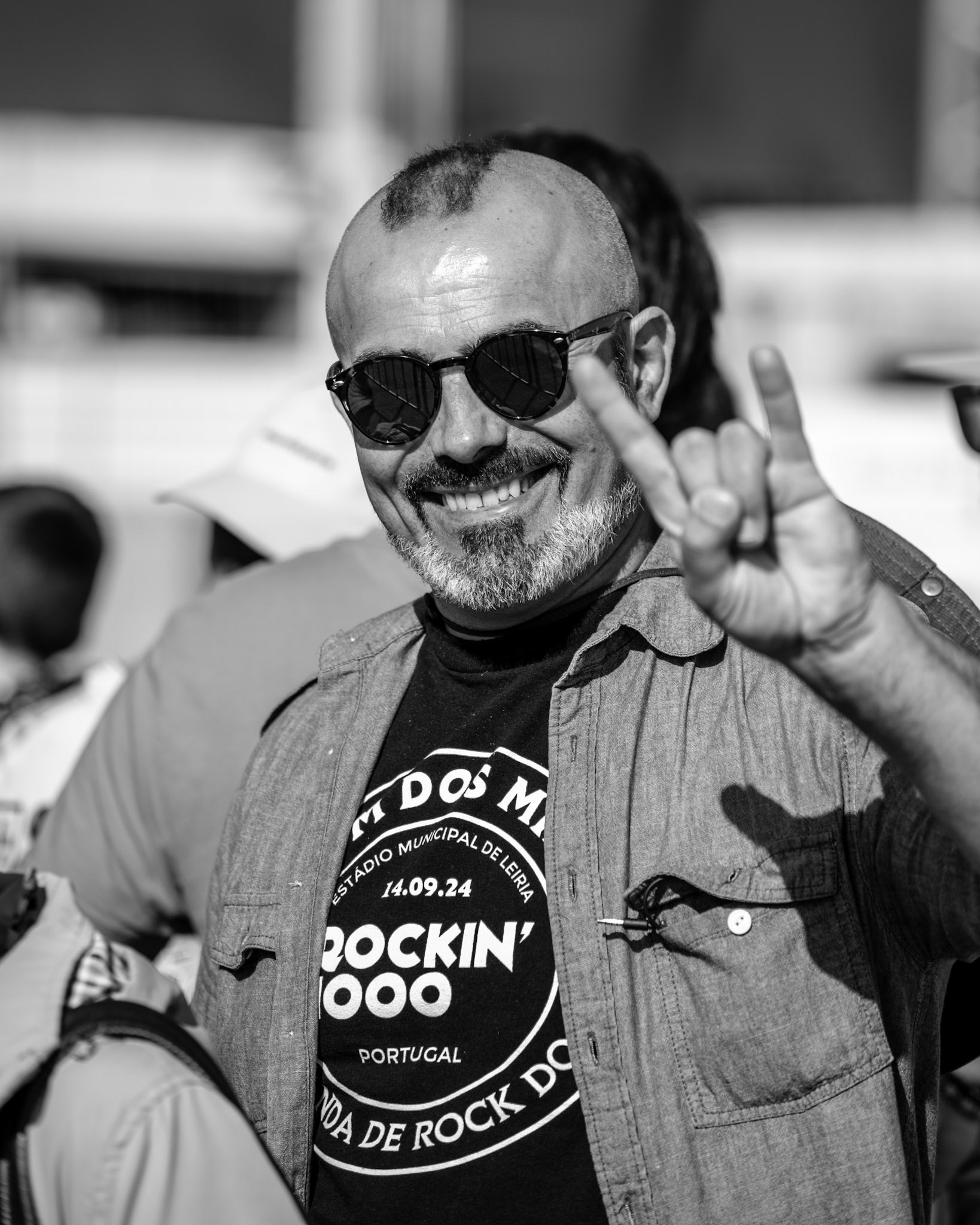 © Copyright uso não autorizado