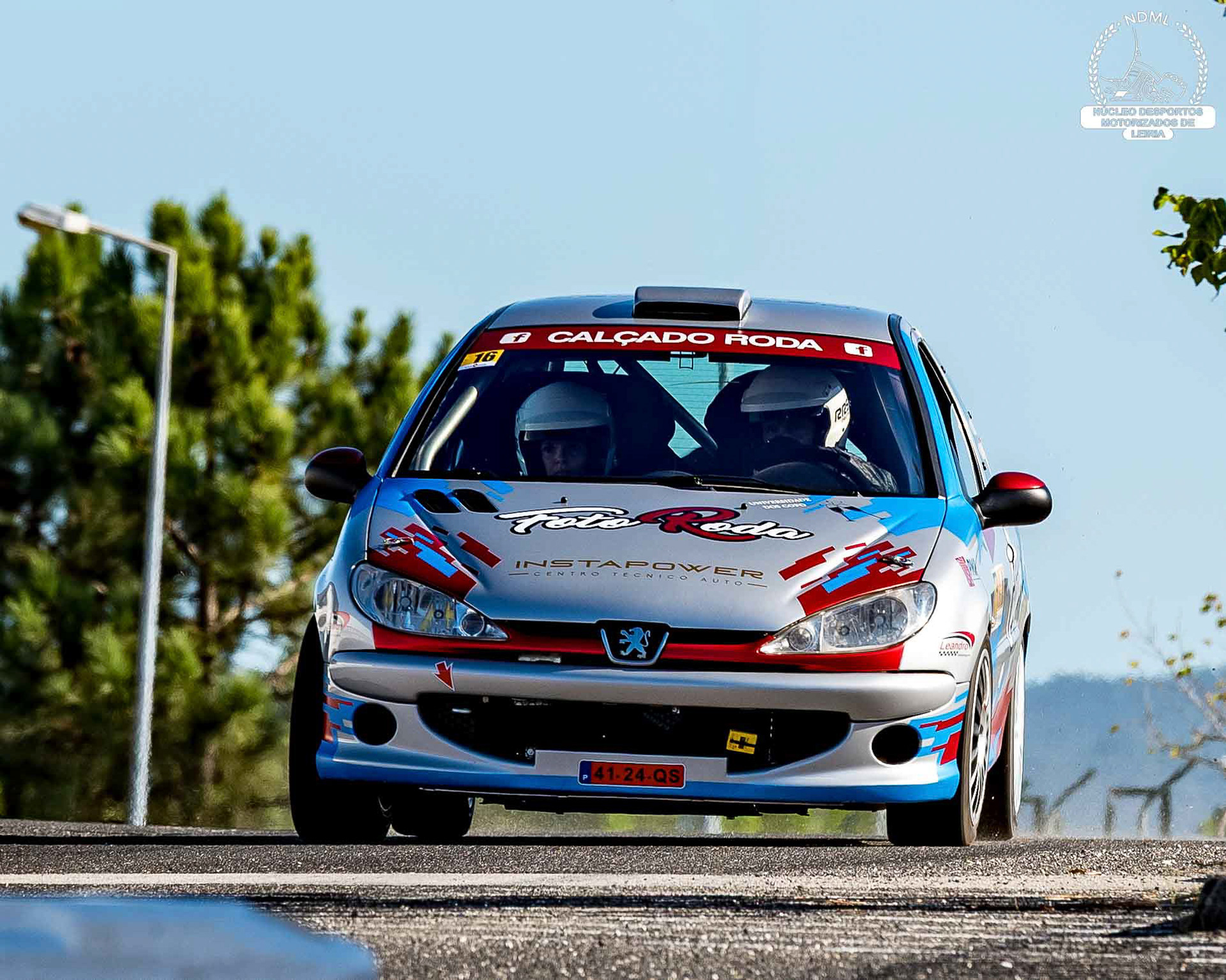 © Copyright uso não autorizado