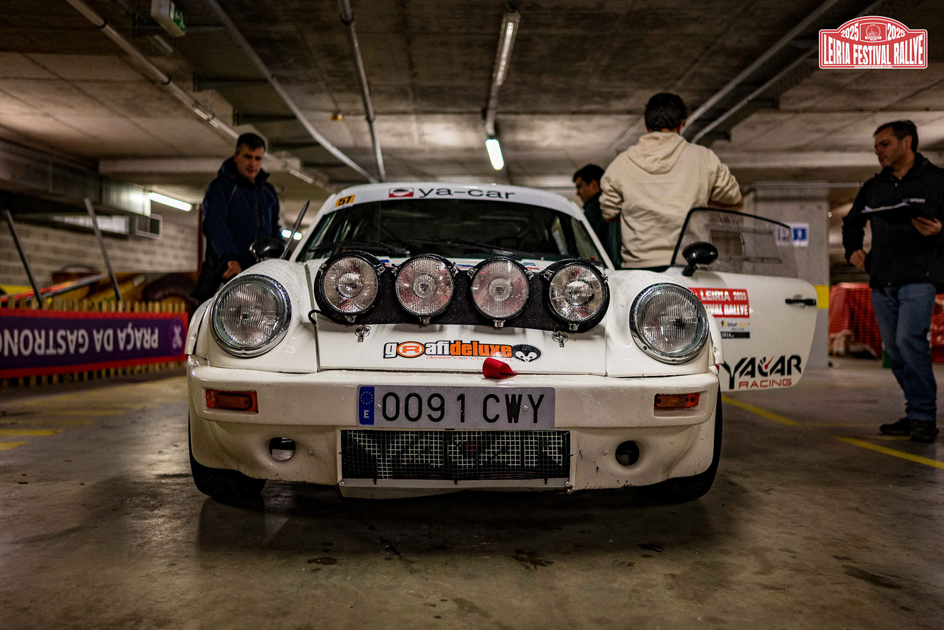 © Copyright uso não autorizado