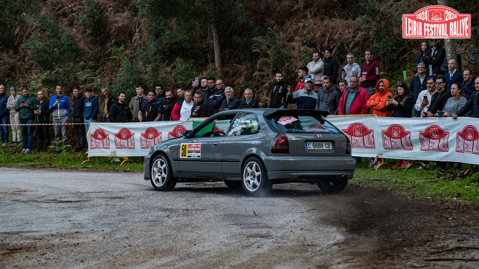 © Copyright uso não autorizado