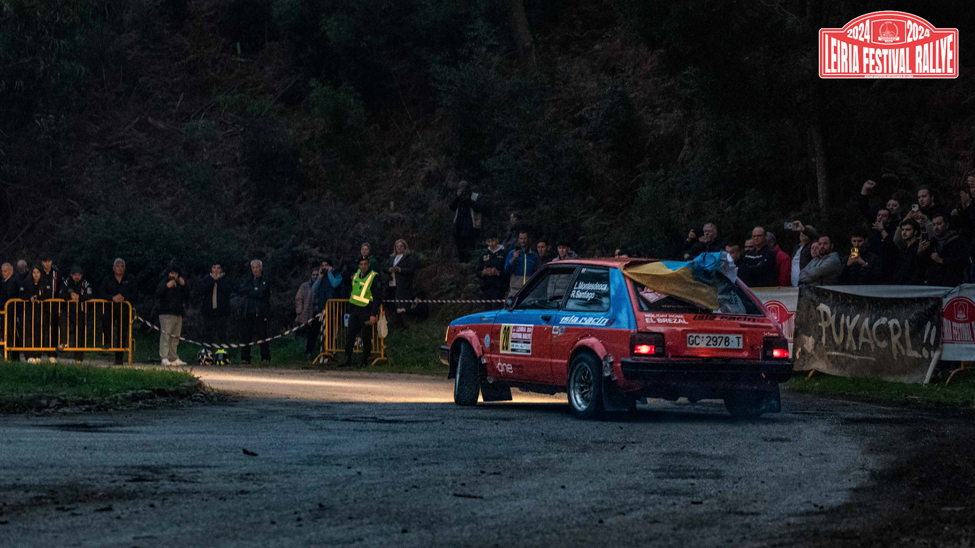 © Copyright uso não autorizado