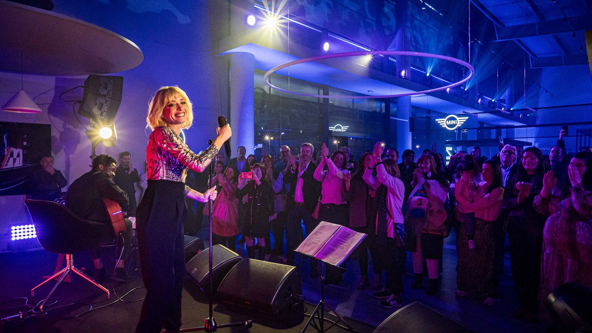 © Copyright uso não autorizado