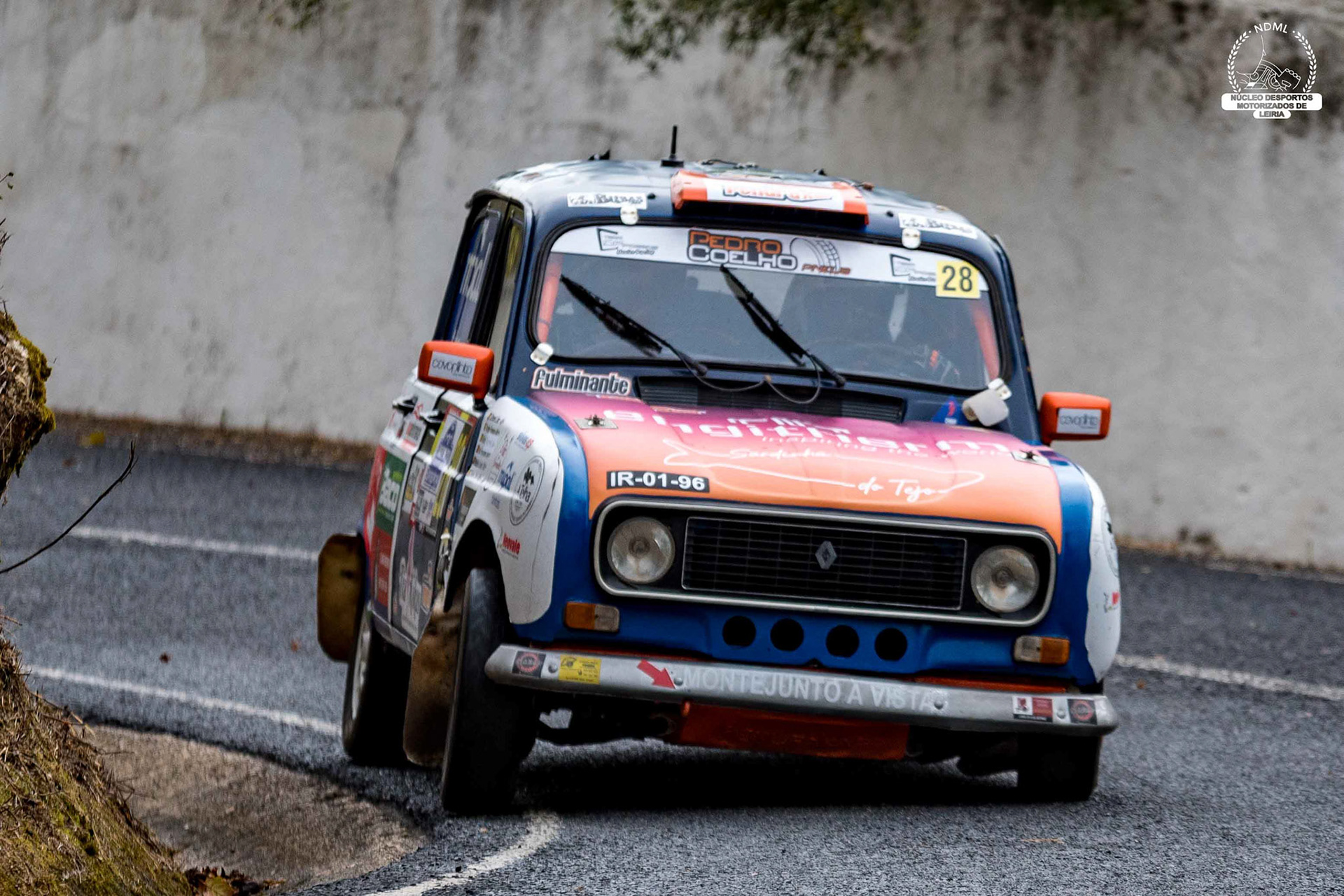 © Copyright uso não autorizado