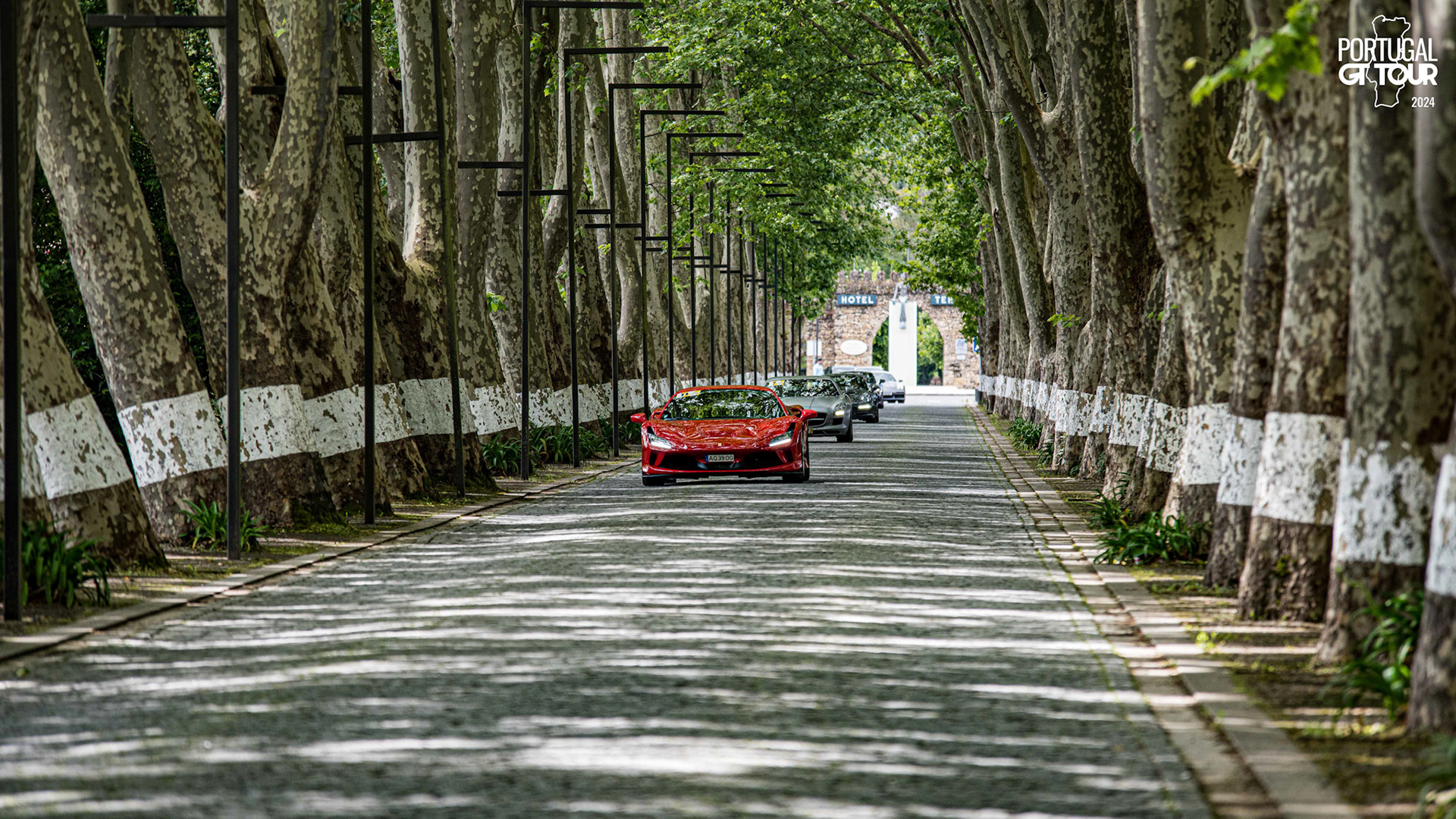 © Copyright uso não autorizado