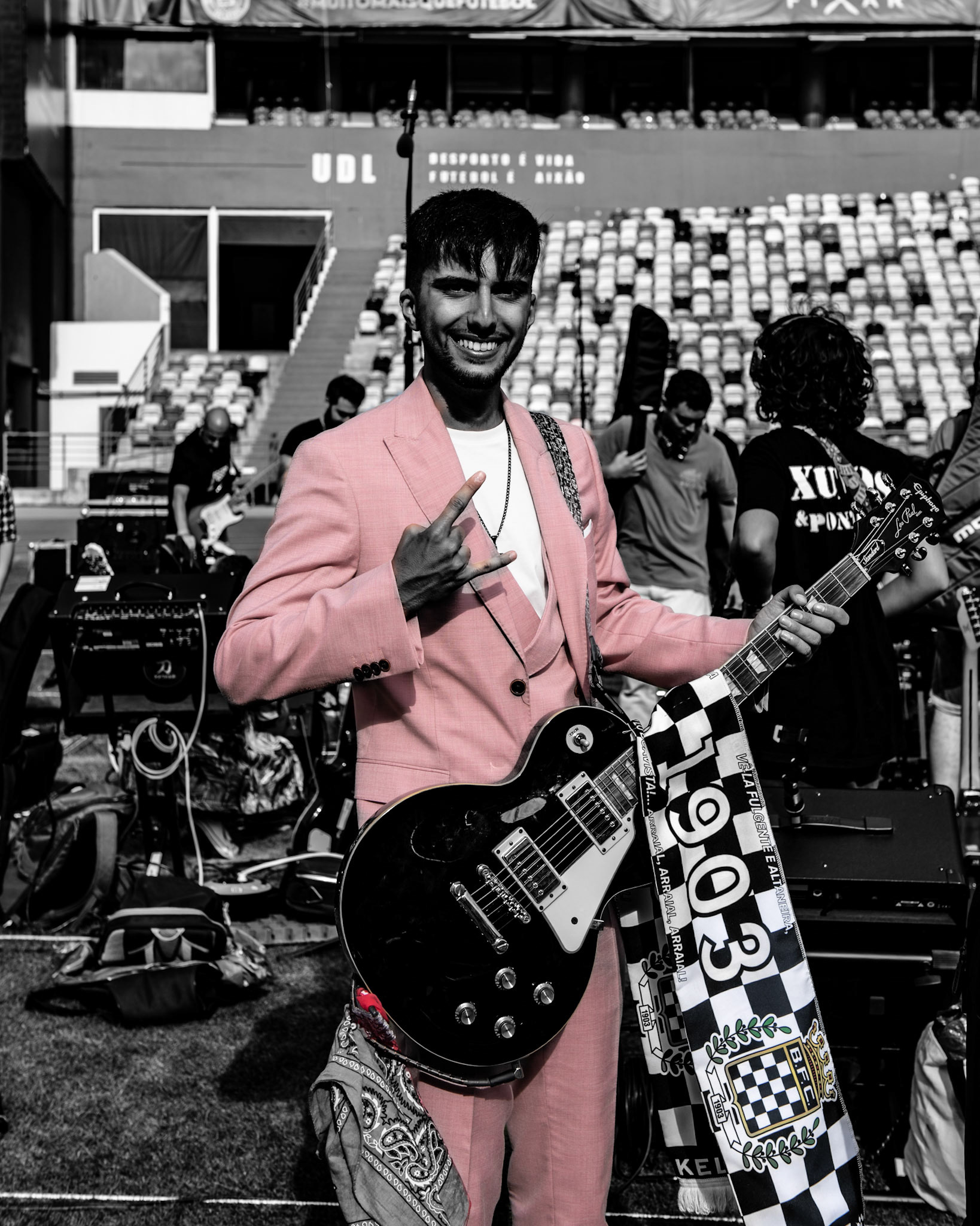 © Copyright uso não autorizado