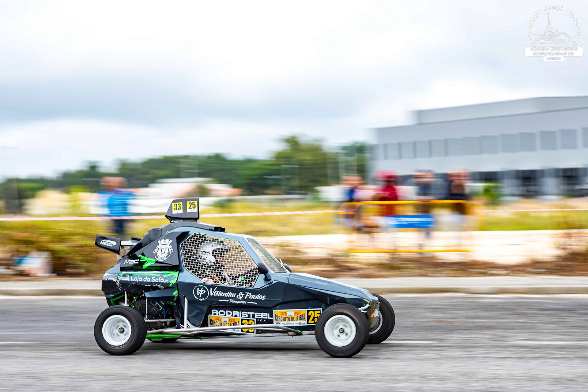 © Copyright uso não autorizado