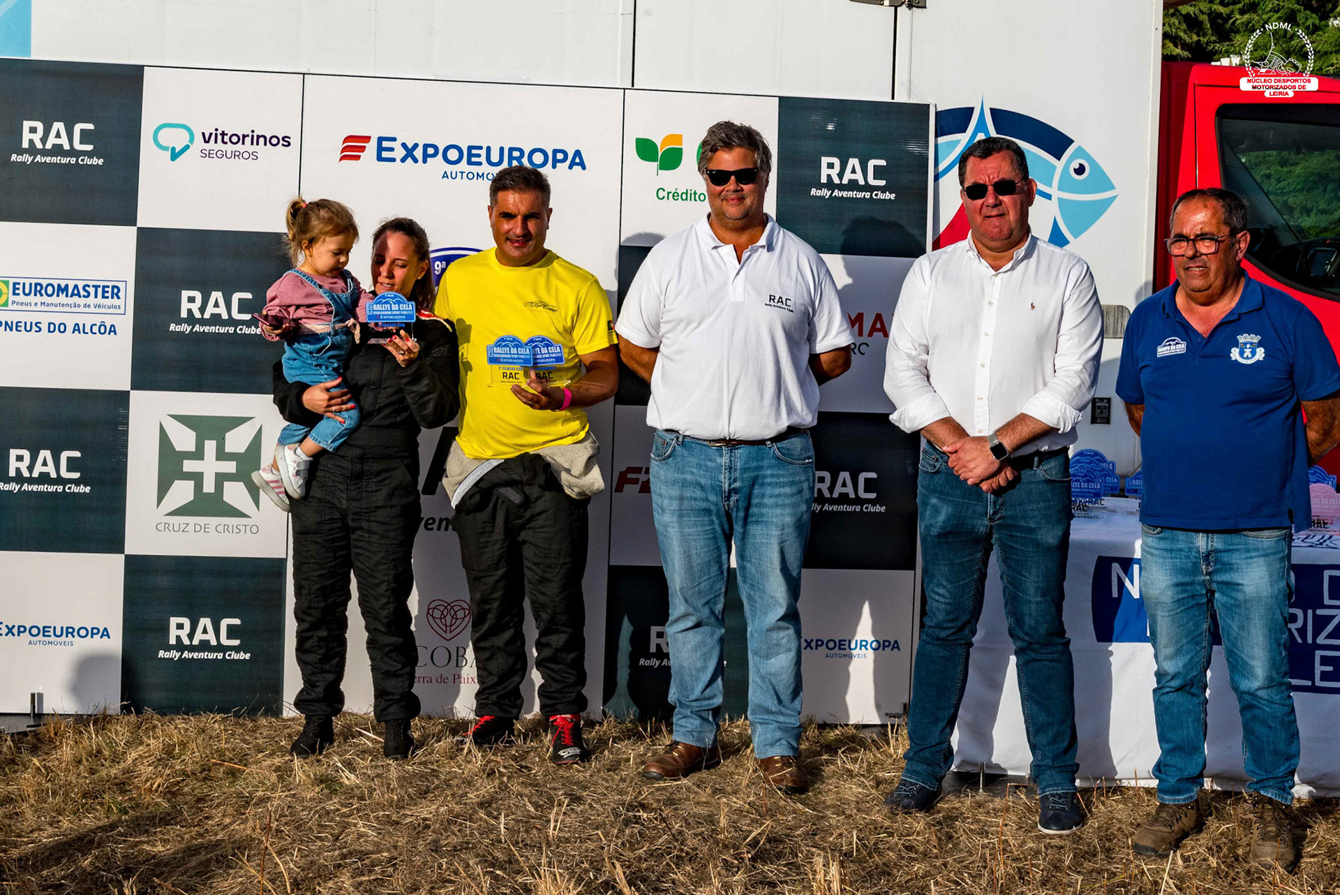 © Copyright uso não autorizado