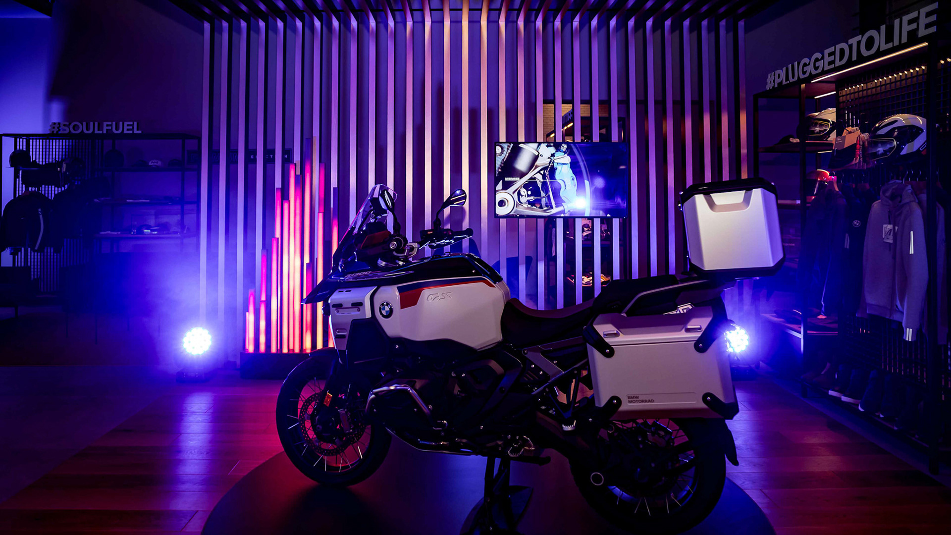 © Copyright uso não autorizado