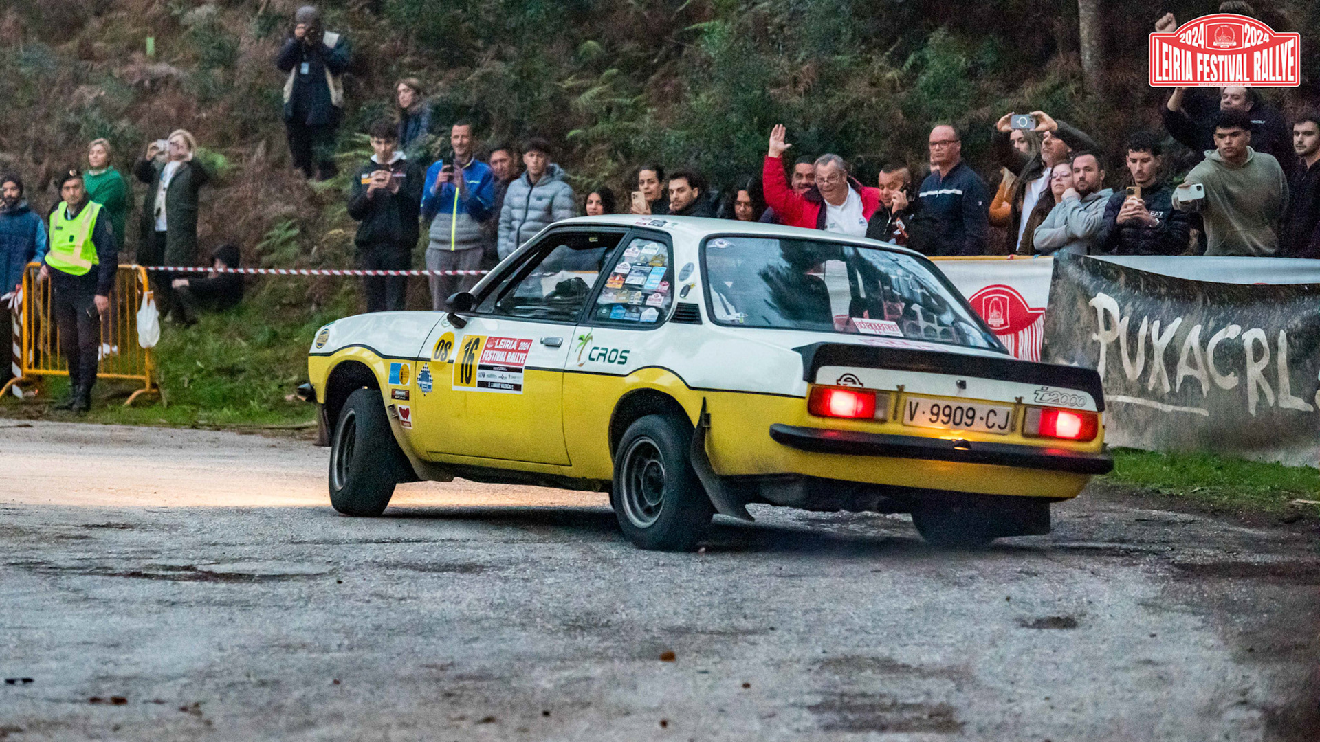 © Copyright uso não autorizado