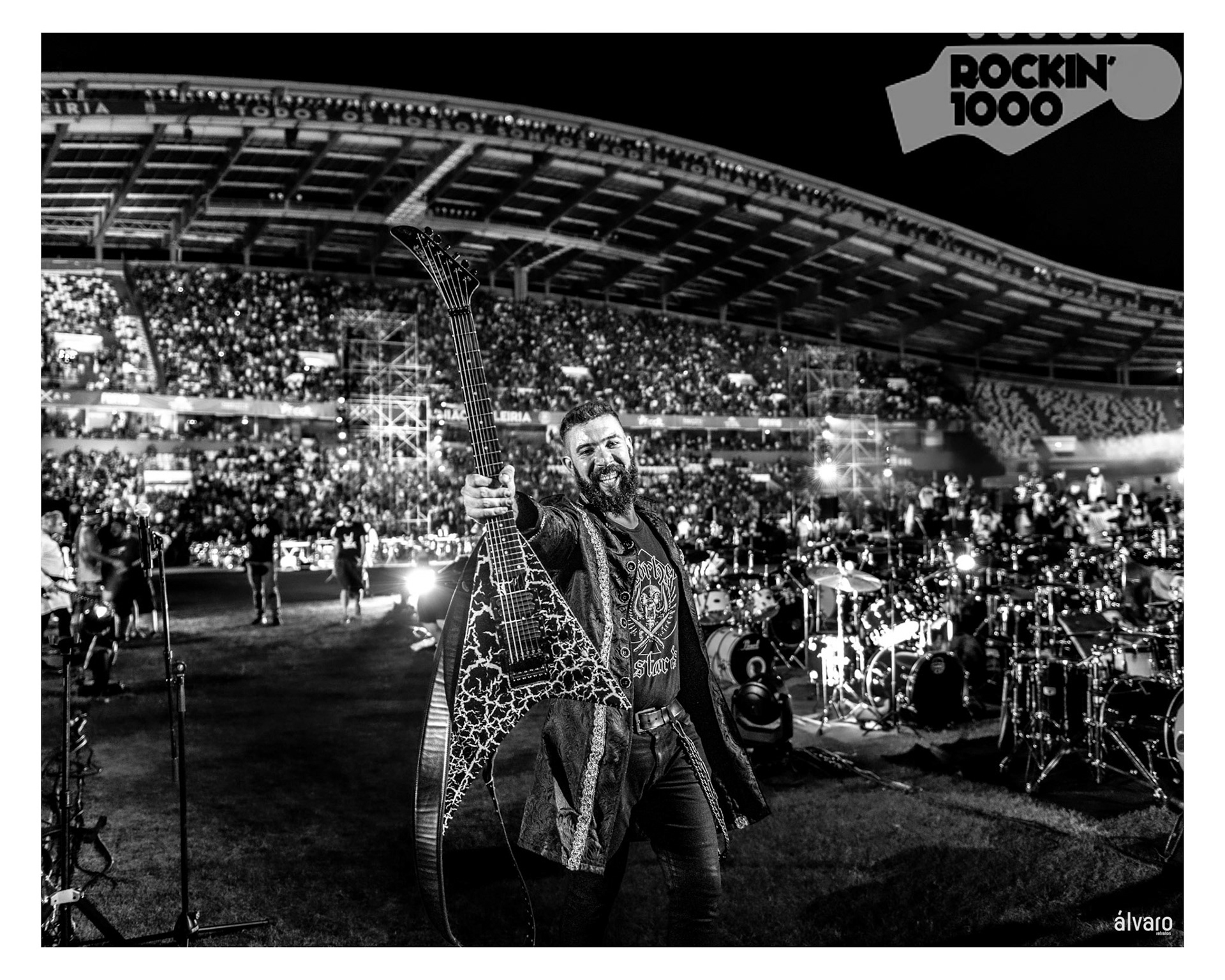 © Copyright uso não autorizado