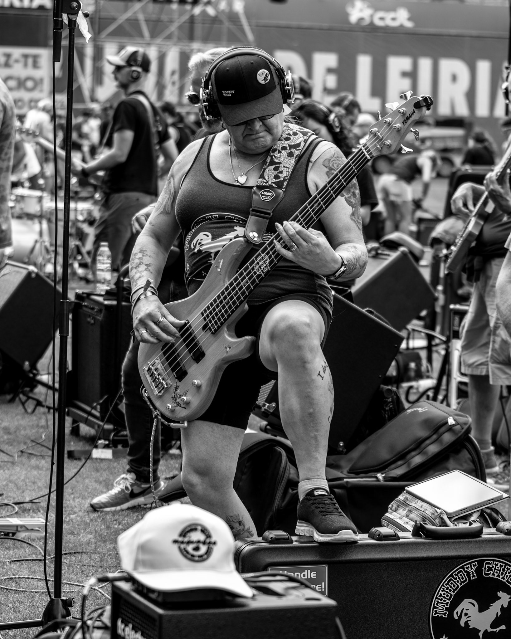 © Copyright uso não autorizado