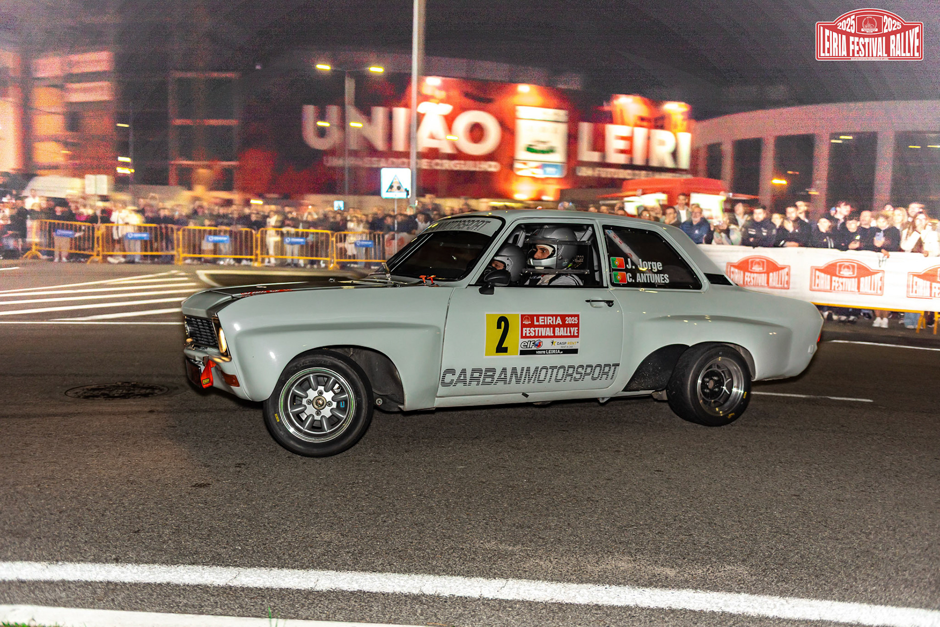 © Copyright uso não autorizado