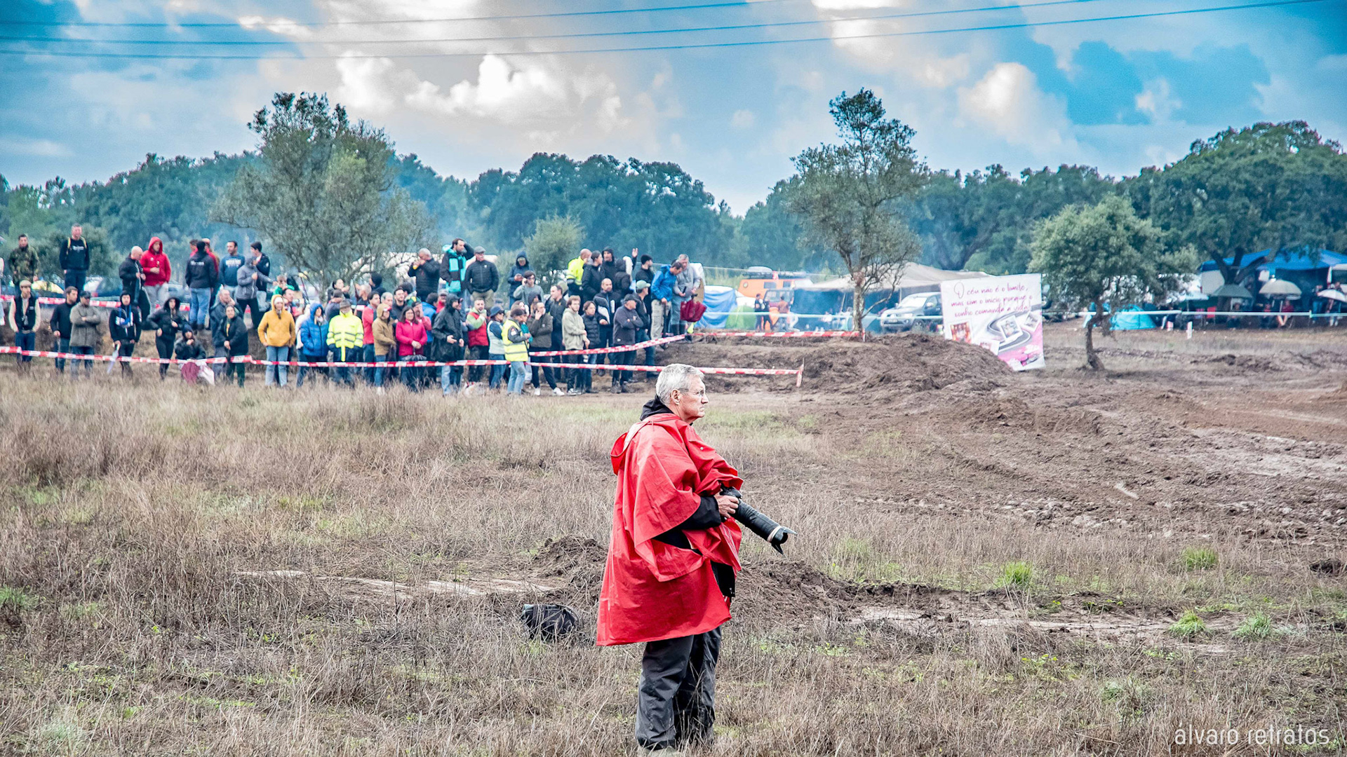 José Nogueira / Photo Xtrod © Copyright uso não autorizado