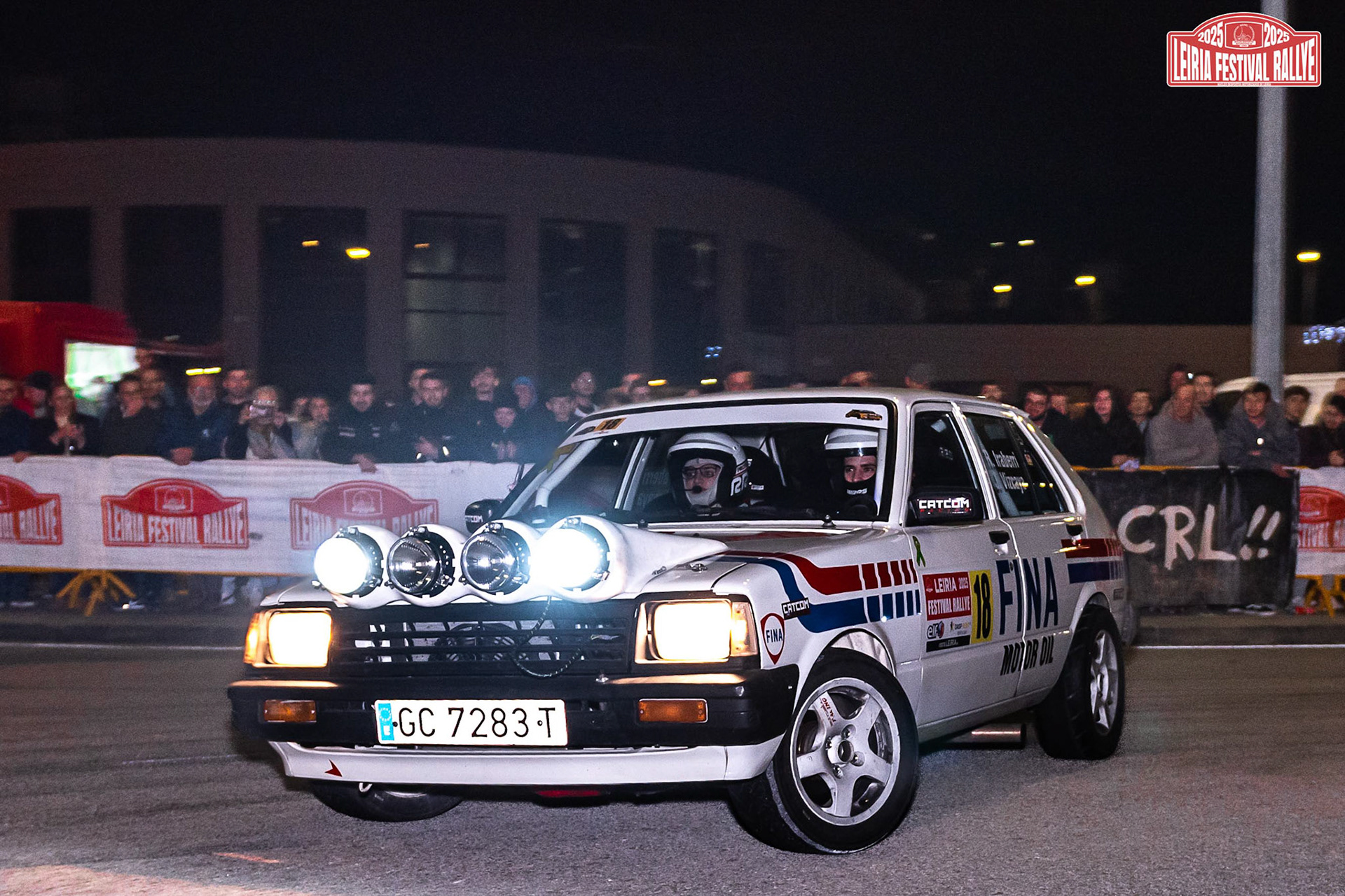 © Copyright uso não autorizado