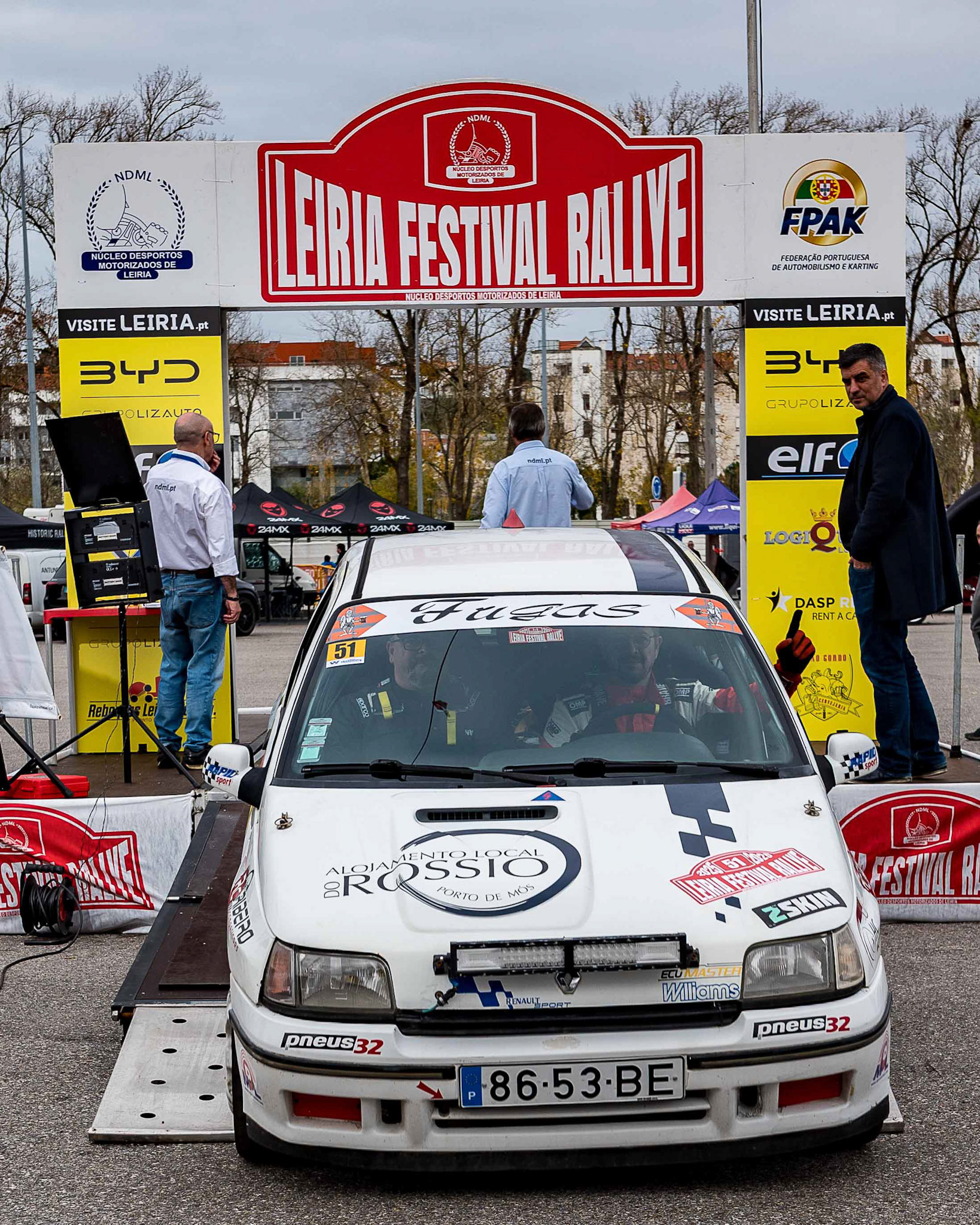 © Copyright uso não autorizado