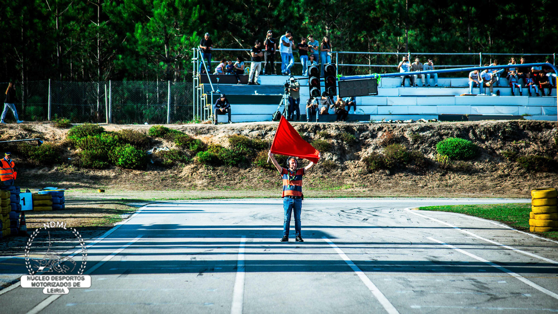 © Copyright uso não autorizado