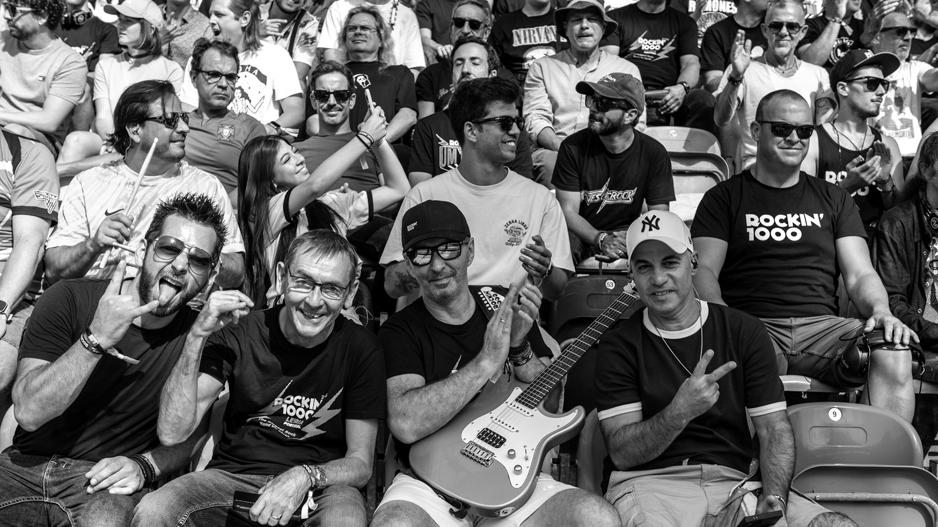 © Copyright uso não autorizado