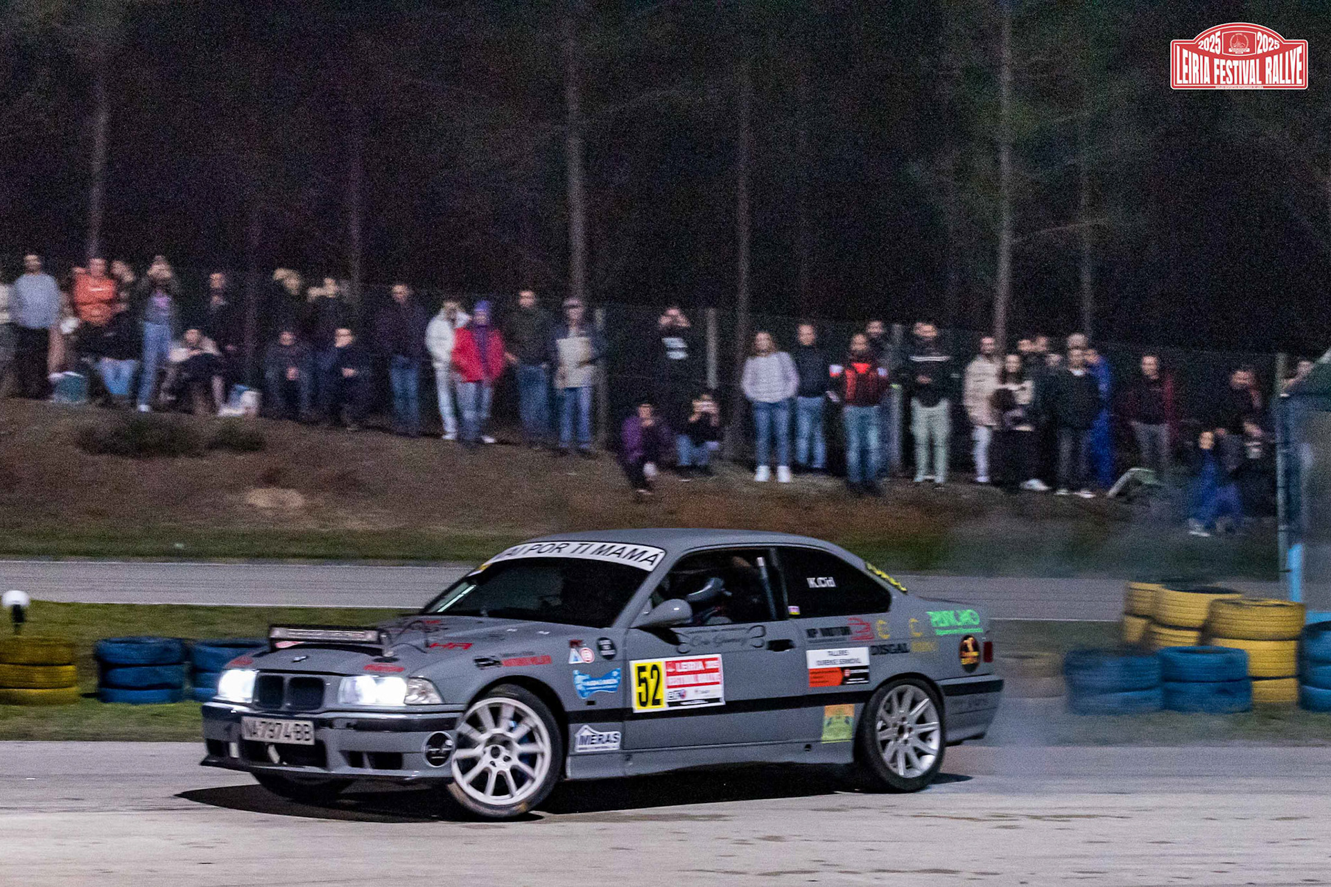 © Copyright uso não autorizado