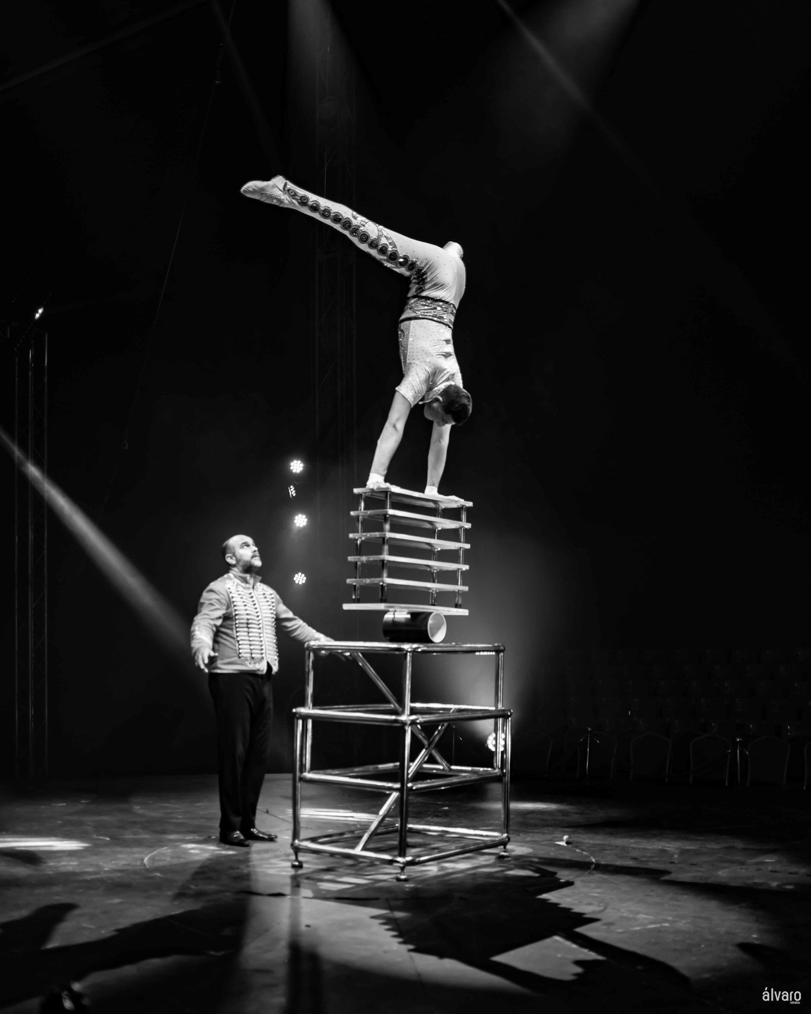 © Copyright uso não autorizado\© Copyright uso não autorizado