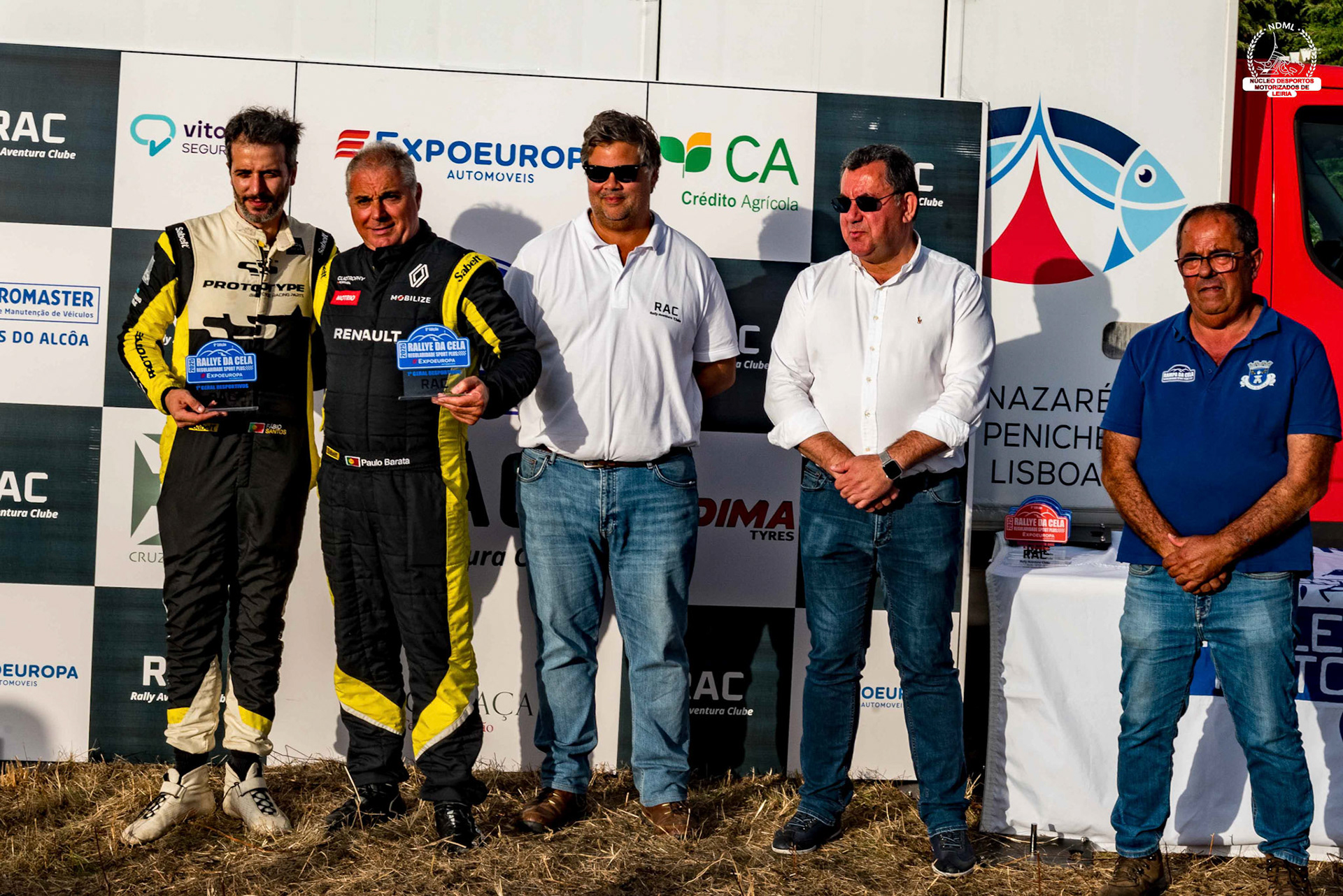 © Copyright uso não autorizado