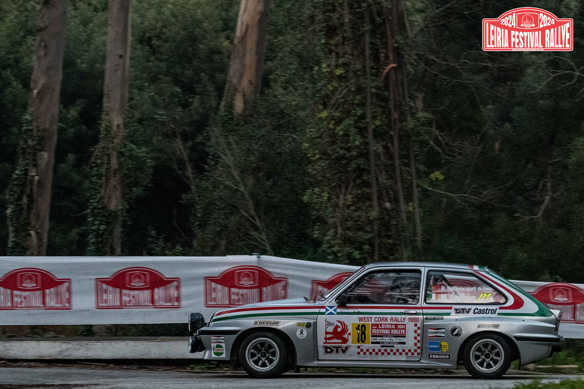 © Copyright uso não autorizado