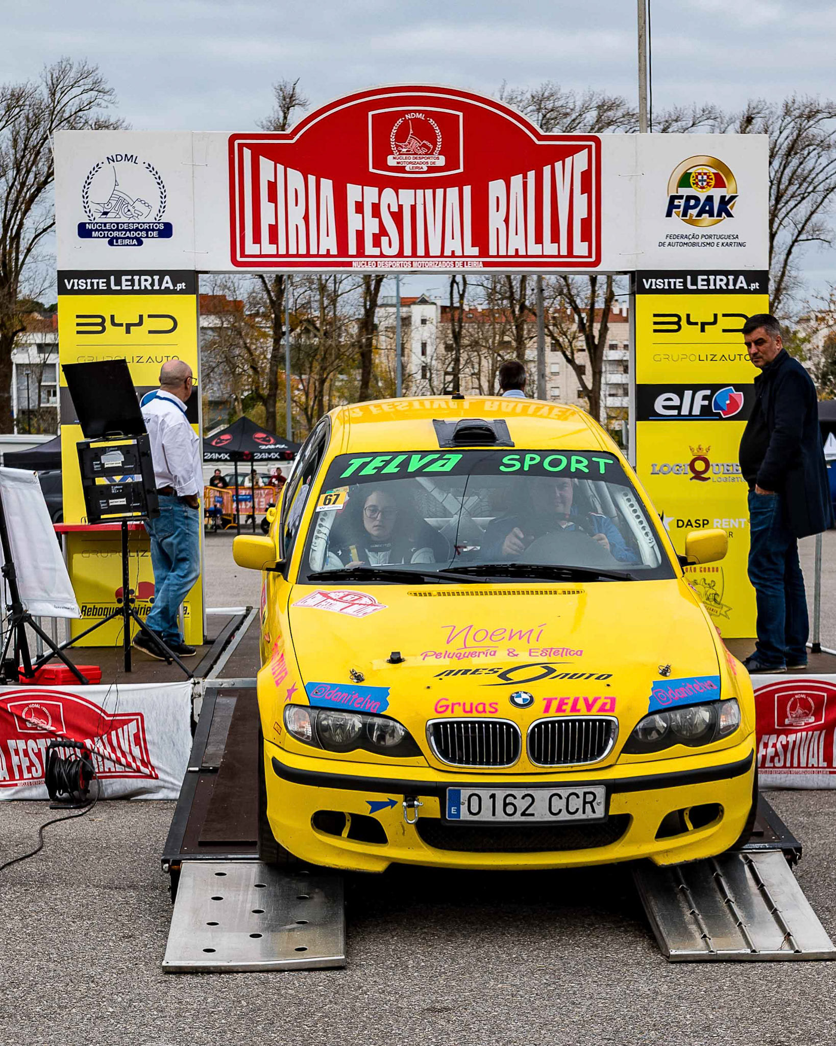 © Copyright uso não autorizado