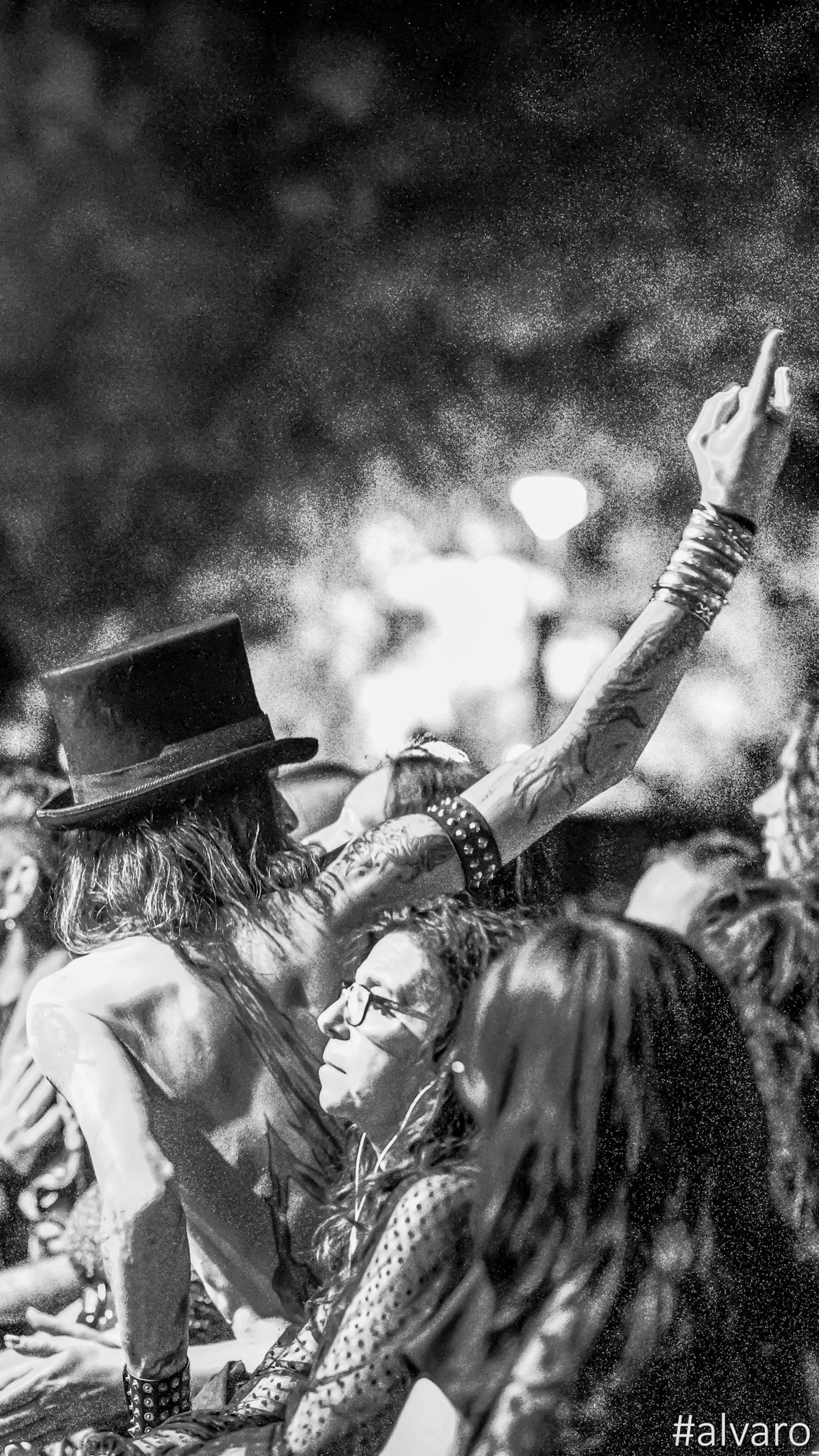 2023 Jardim Luís de Camões