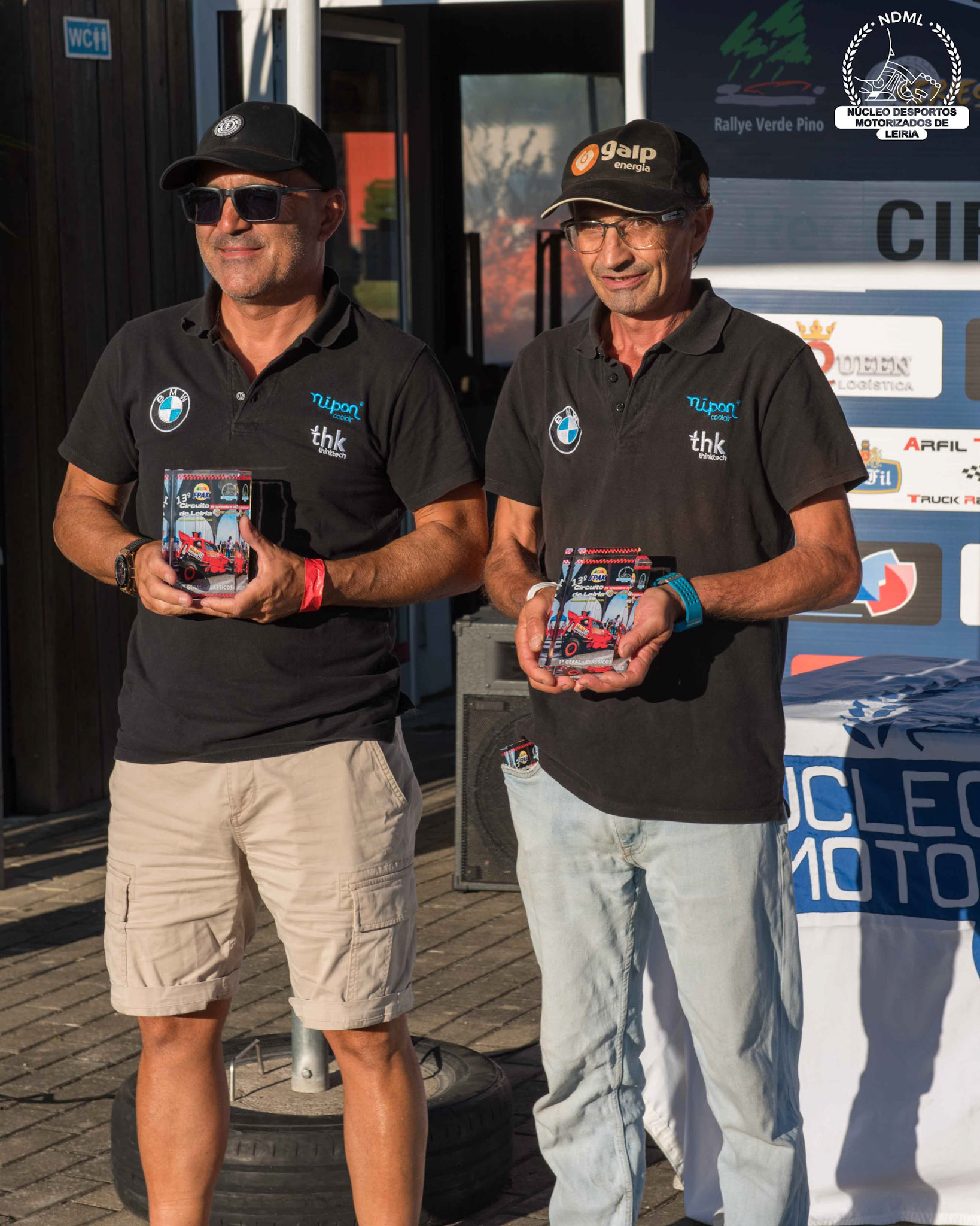 © Copyright uso não autorizado