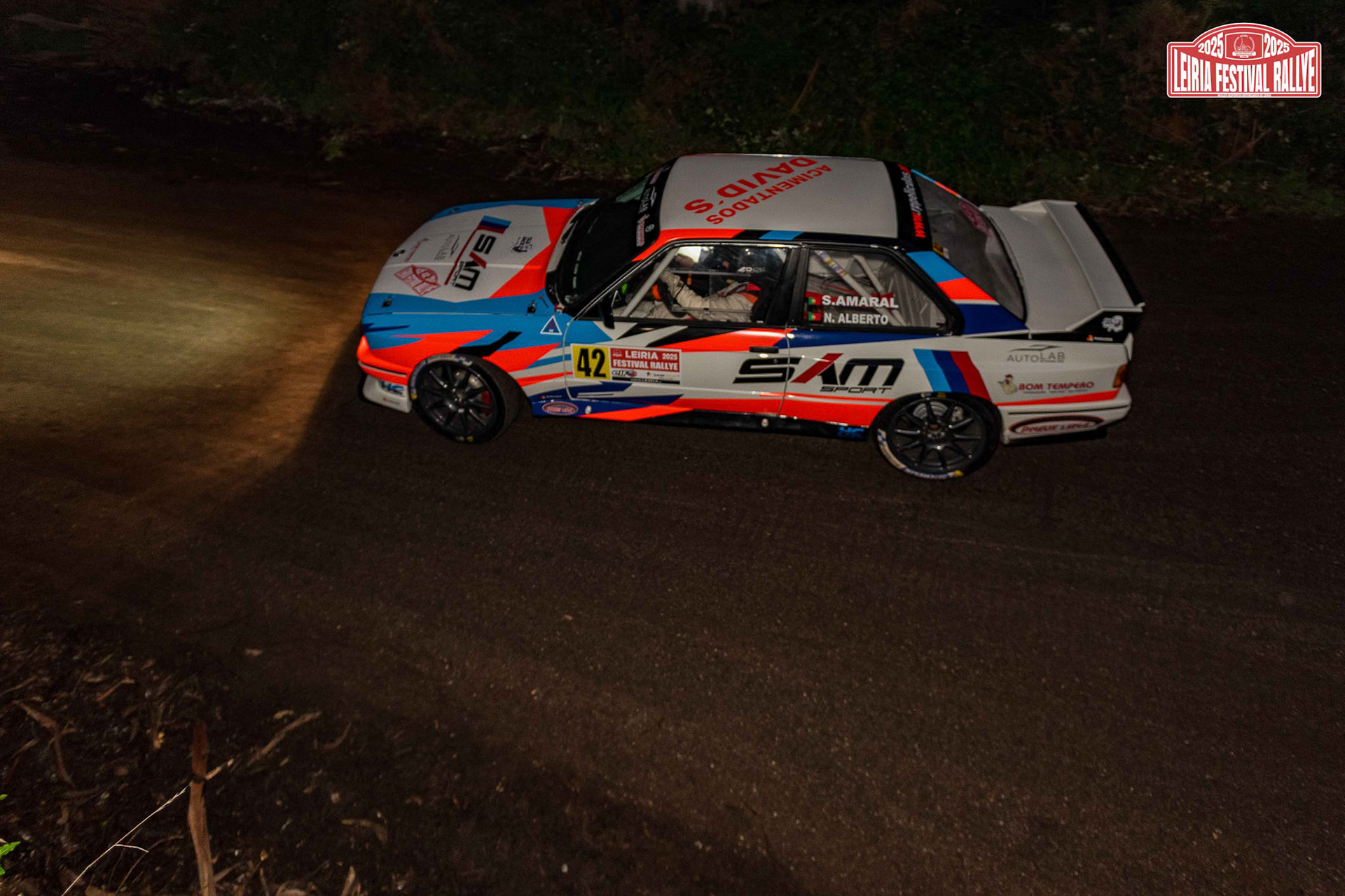 © Copyright uso não autorizado