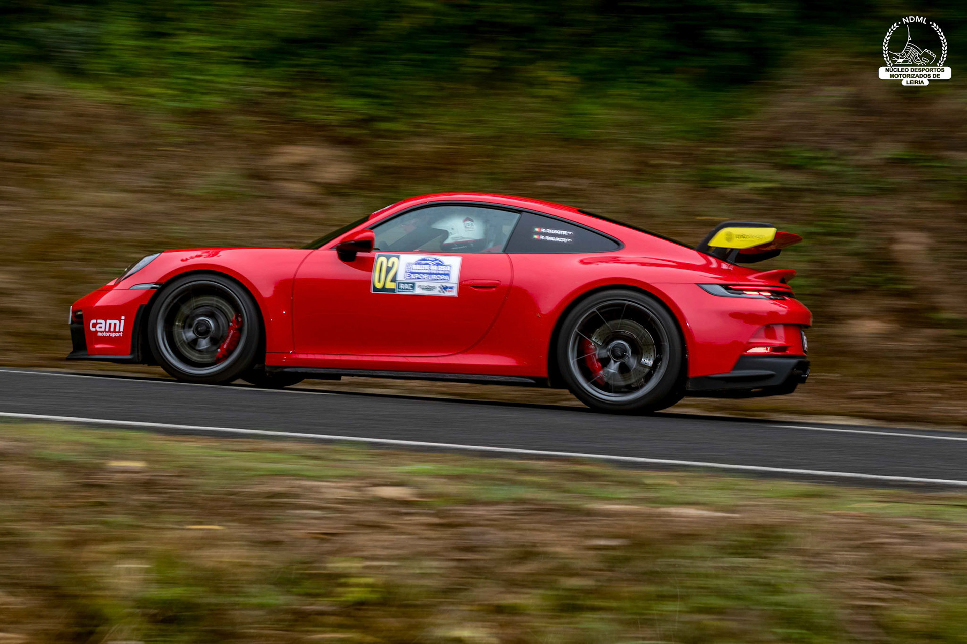 © Copyright uso não autorizado