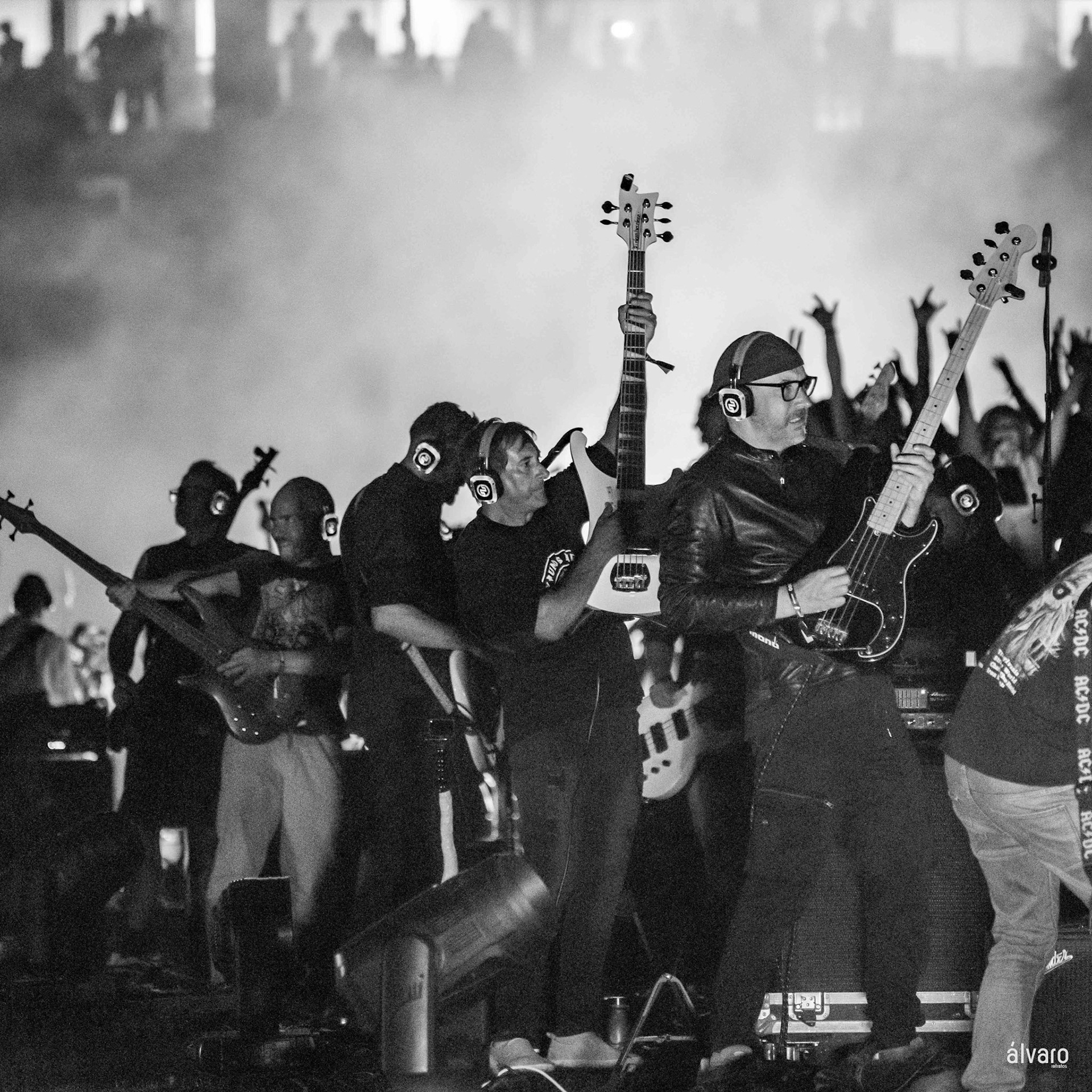 © Copyright uso não autorizado