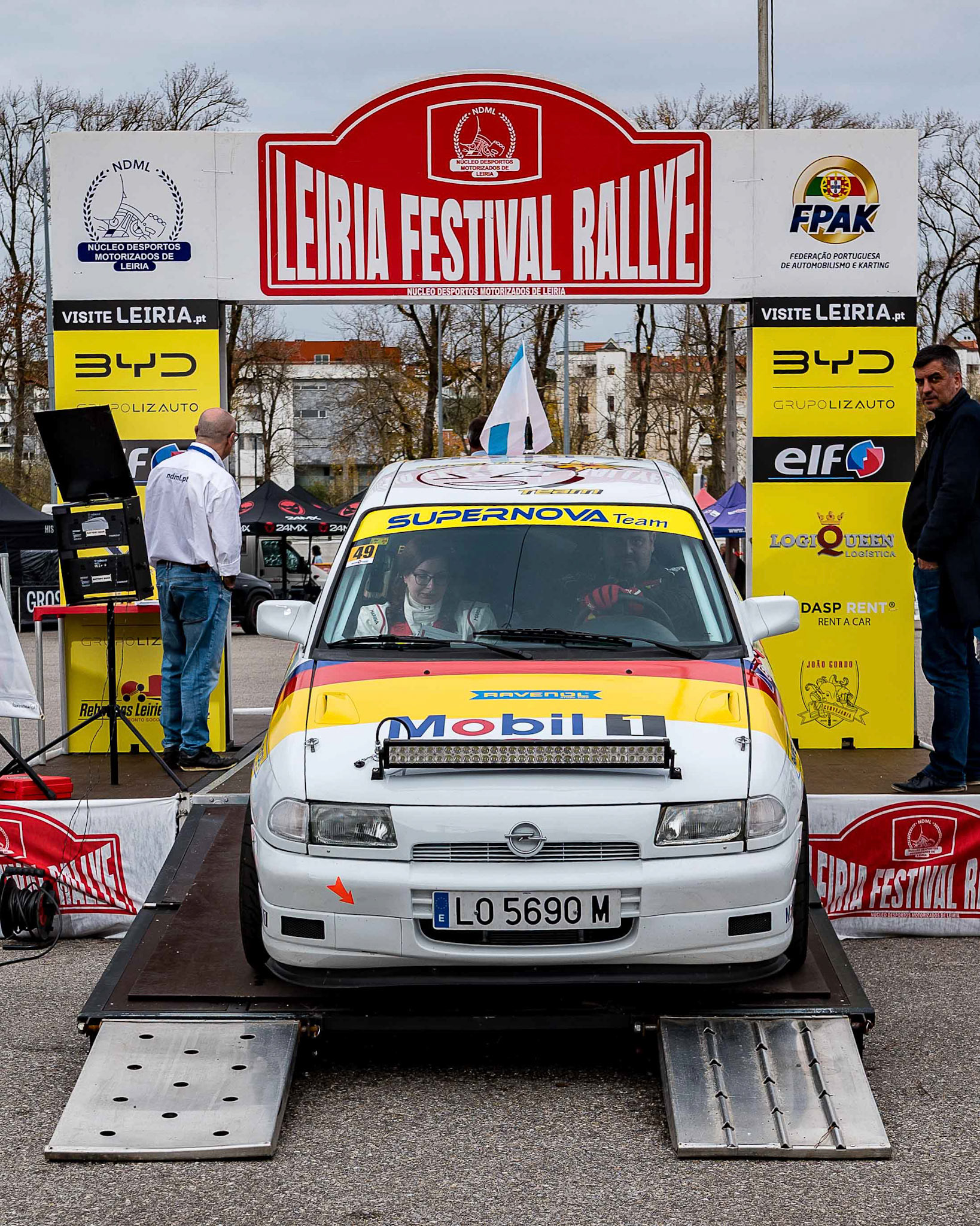 © Copyright uso não autorizado