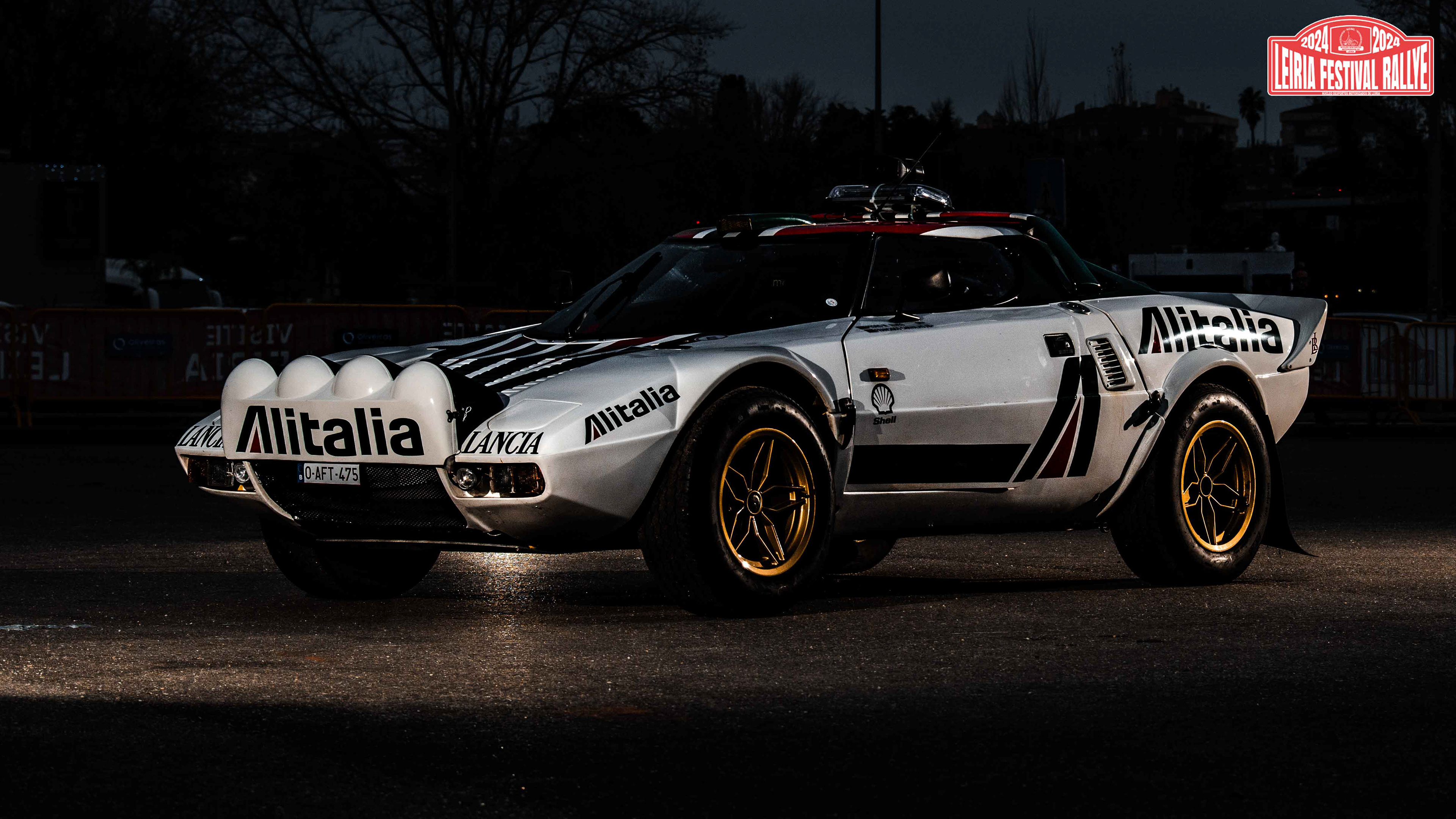 © Copyright uso não autorizado