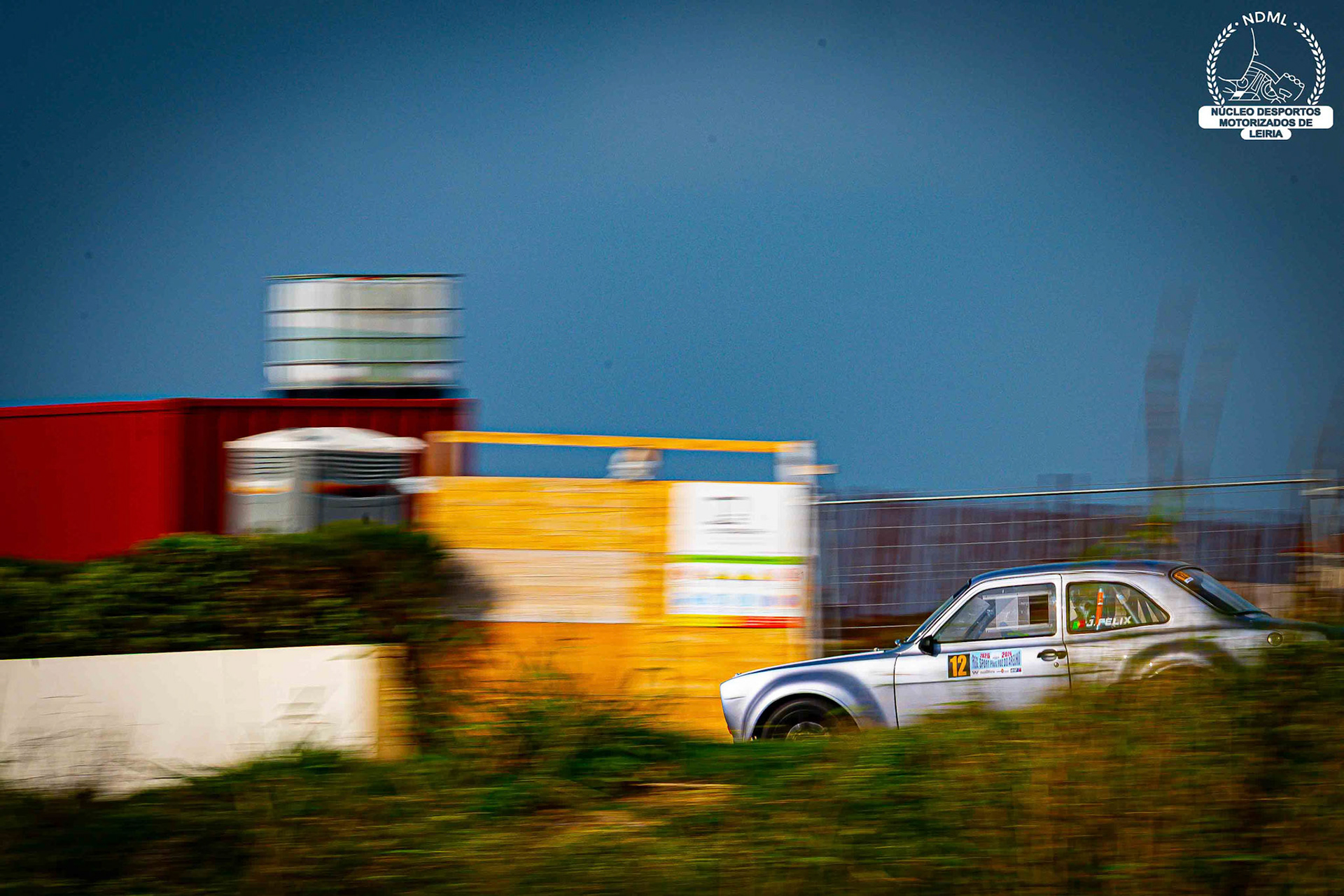 © Copyright uso não autorizado