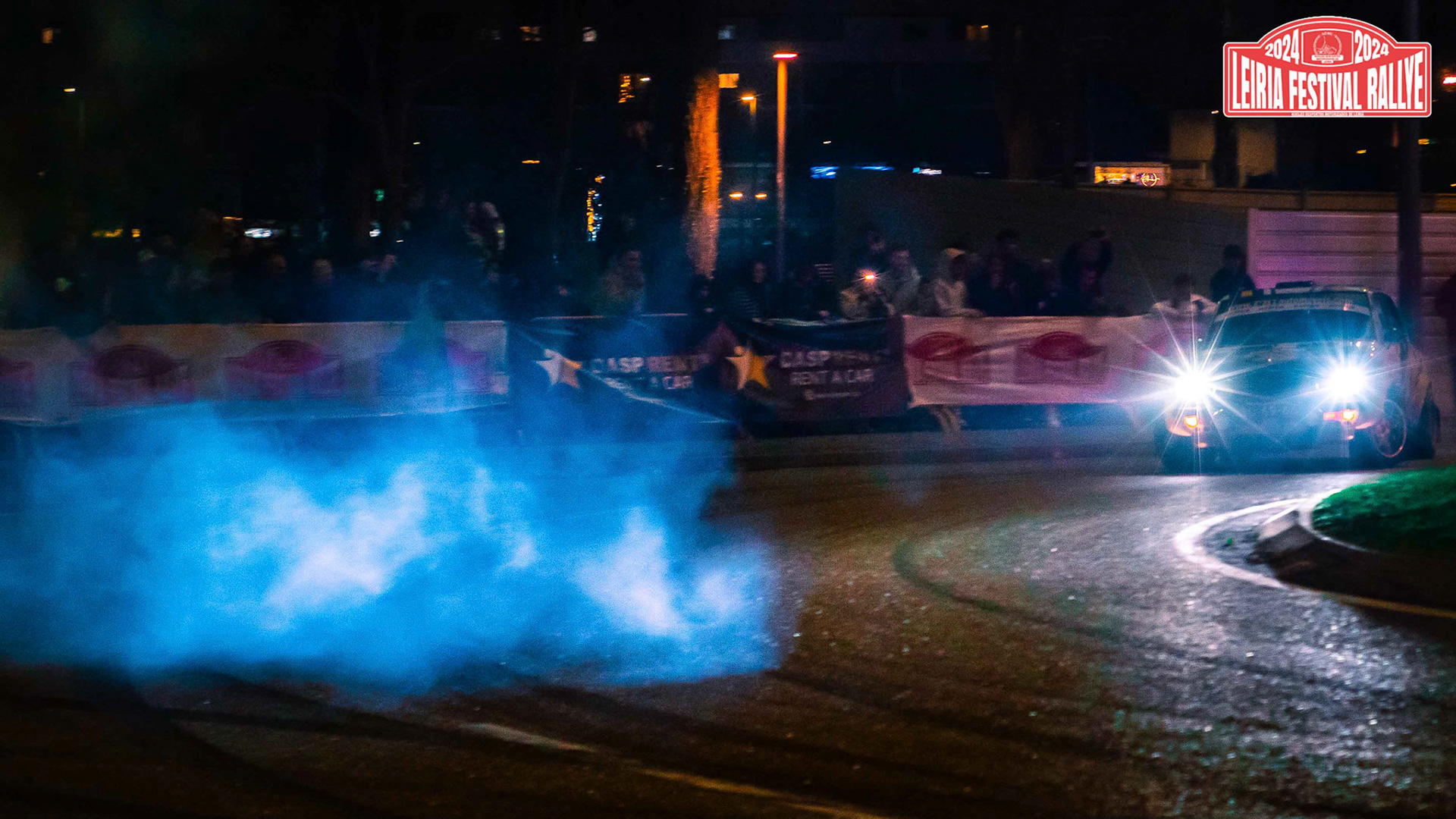 © Copyright uso não autorizado