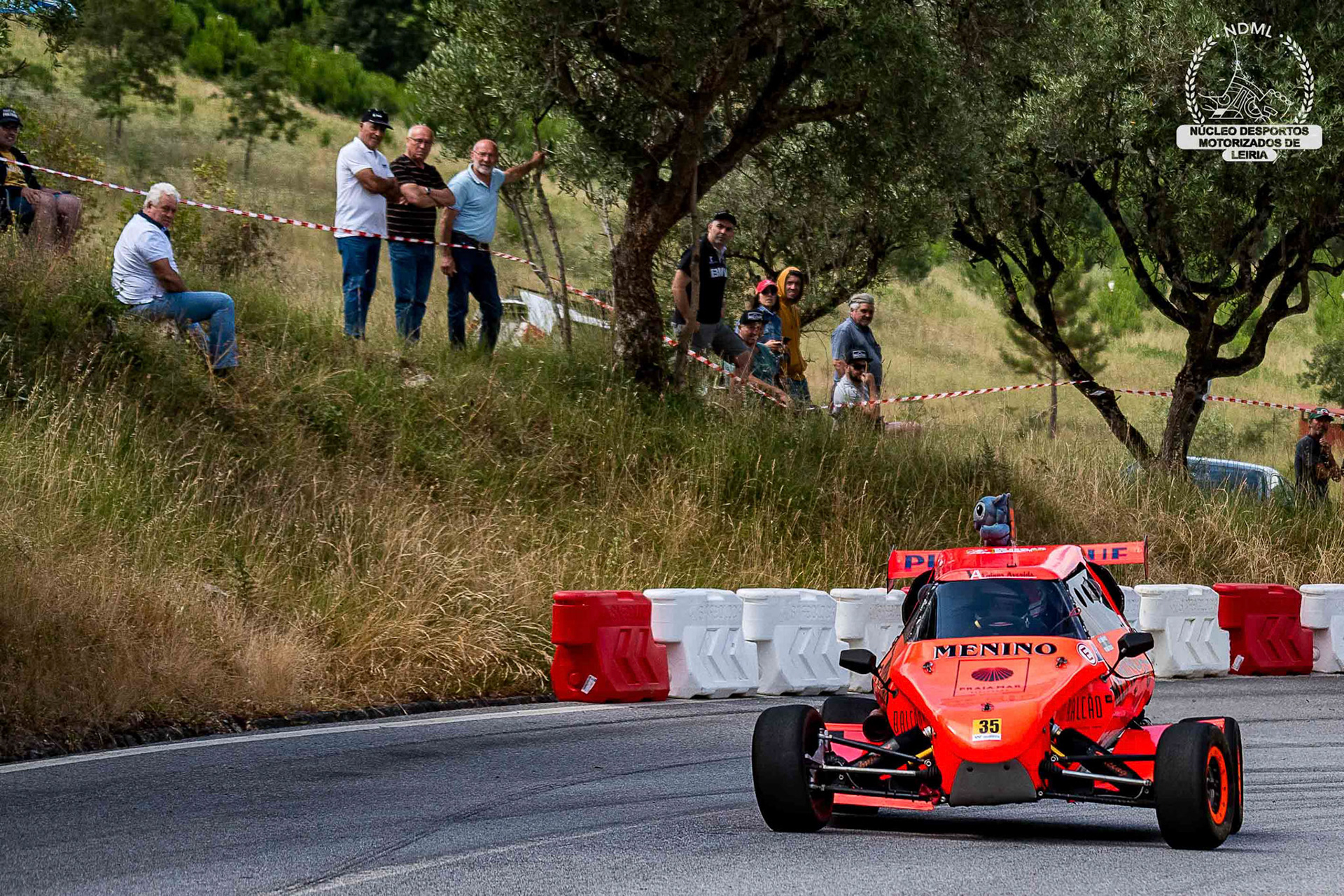 © Copyright uso não autorizado